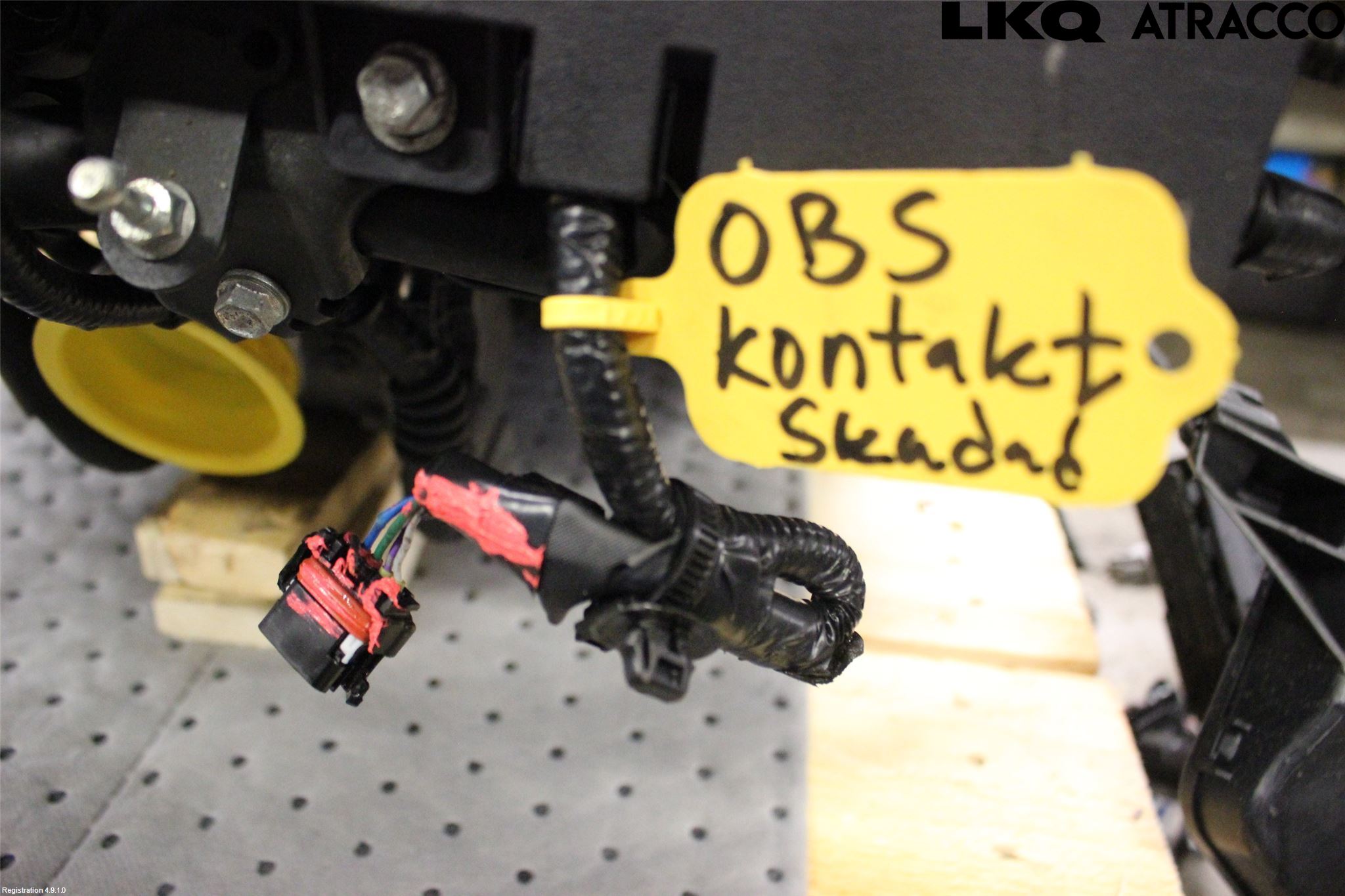 Toyota C-HR 16-23 Motor Bensin