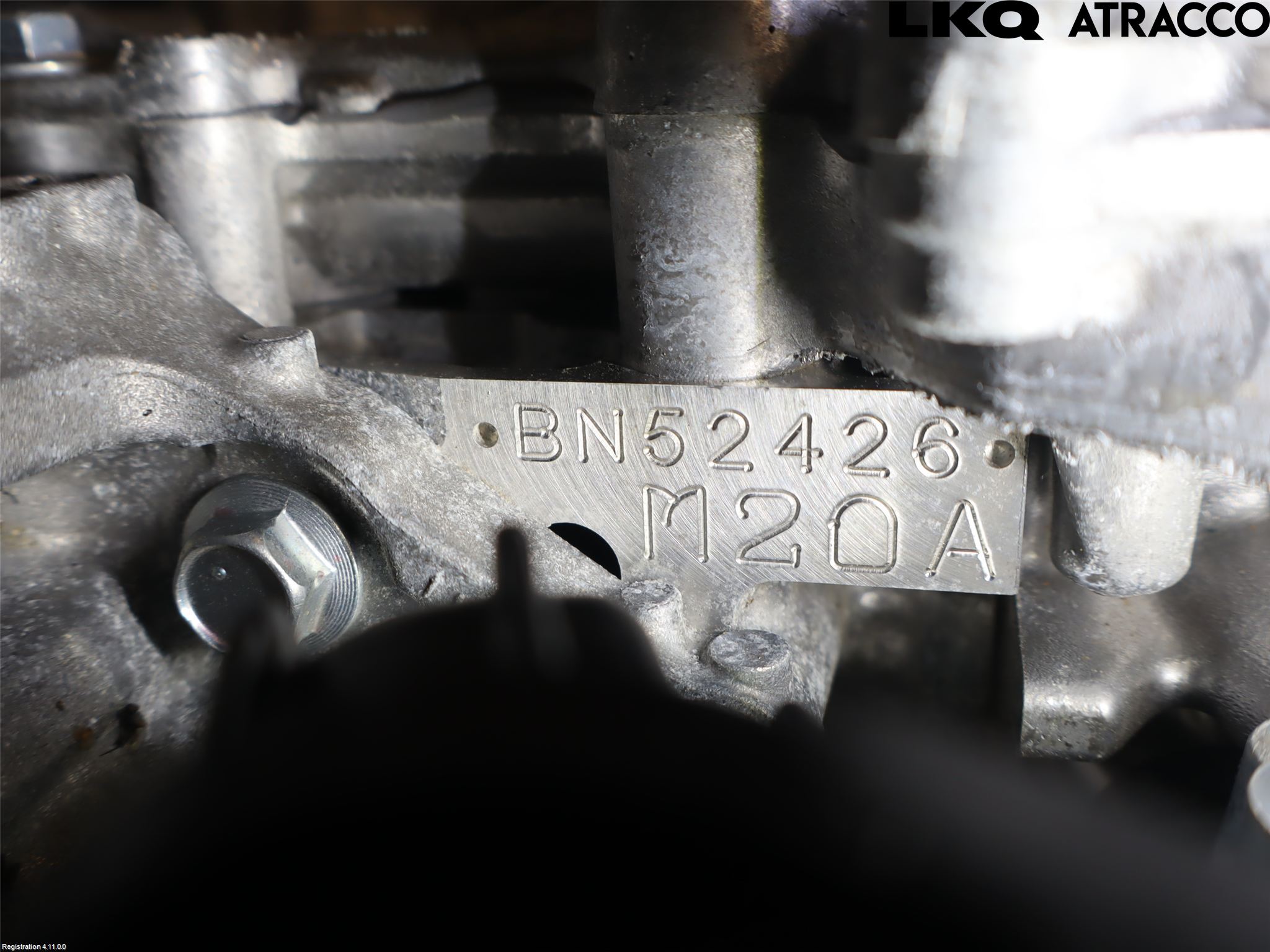 Toyota C-HR 24- Motor Bensin