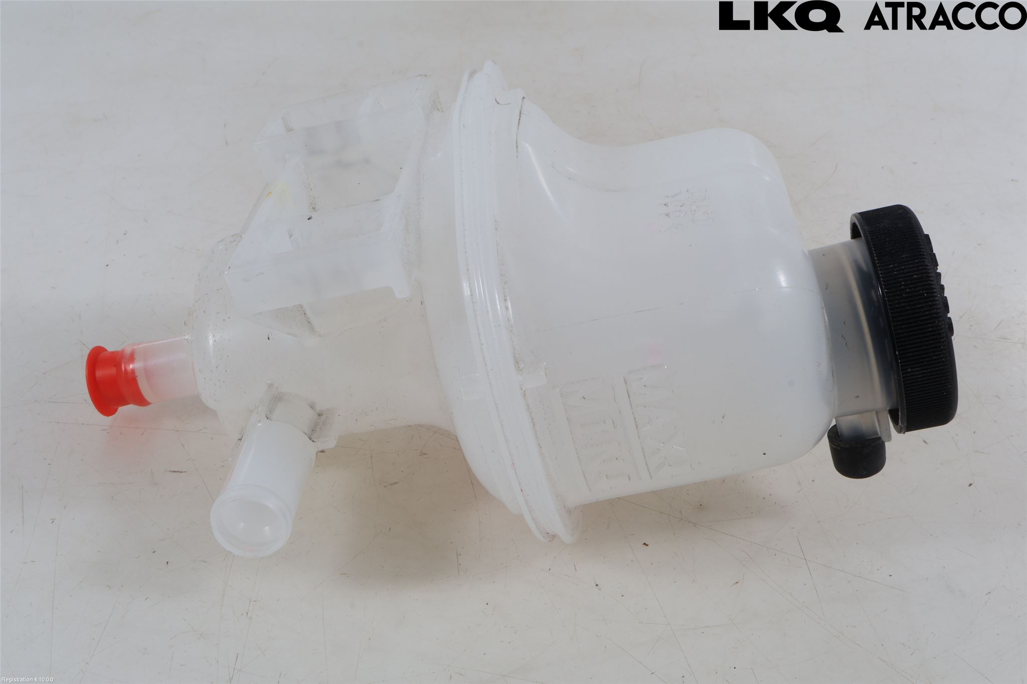 Toyota COROLLA 19- Expansionstank