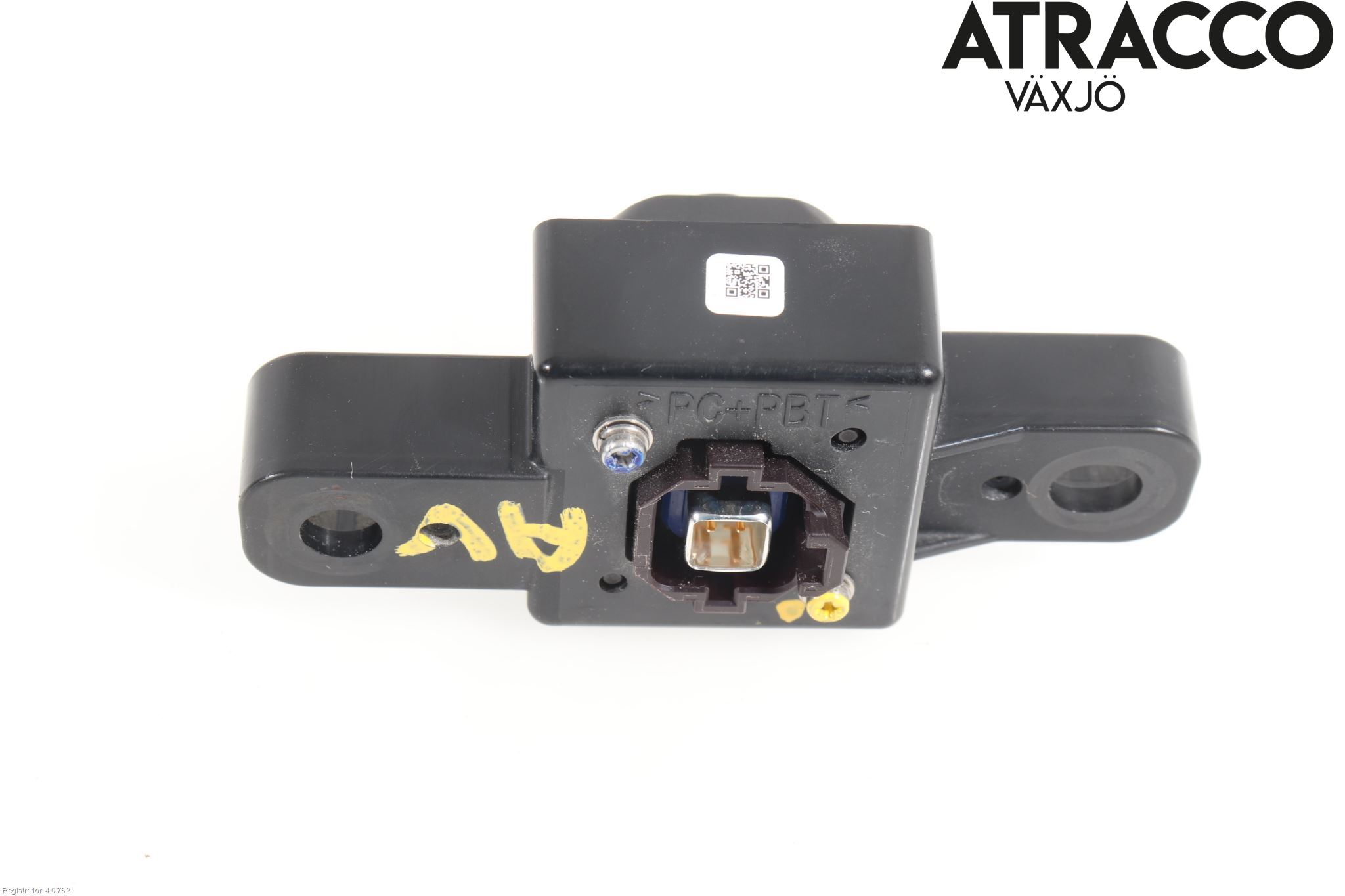 Honda E 20-23 Parkeringshjälp Kamera