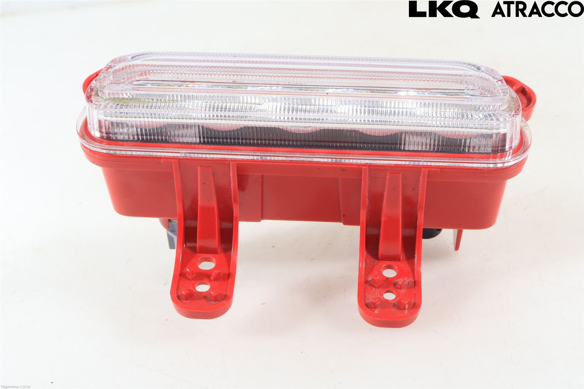Hyundai IONIQ AE 17-22 Backlampa