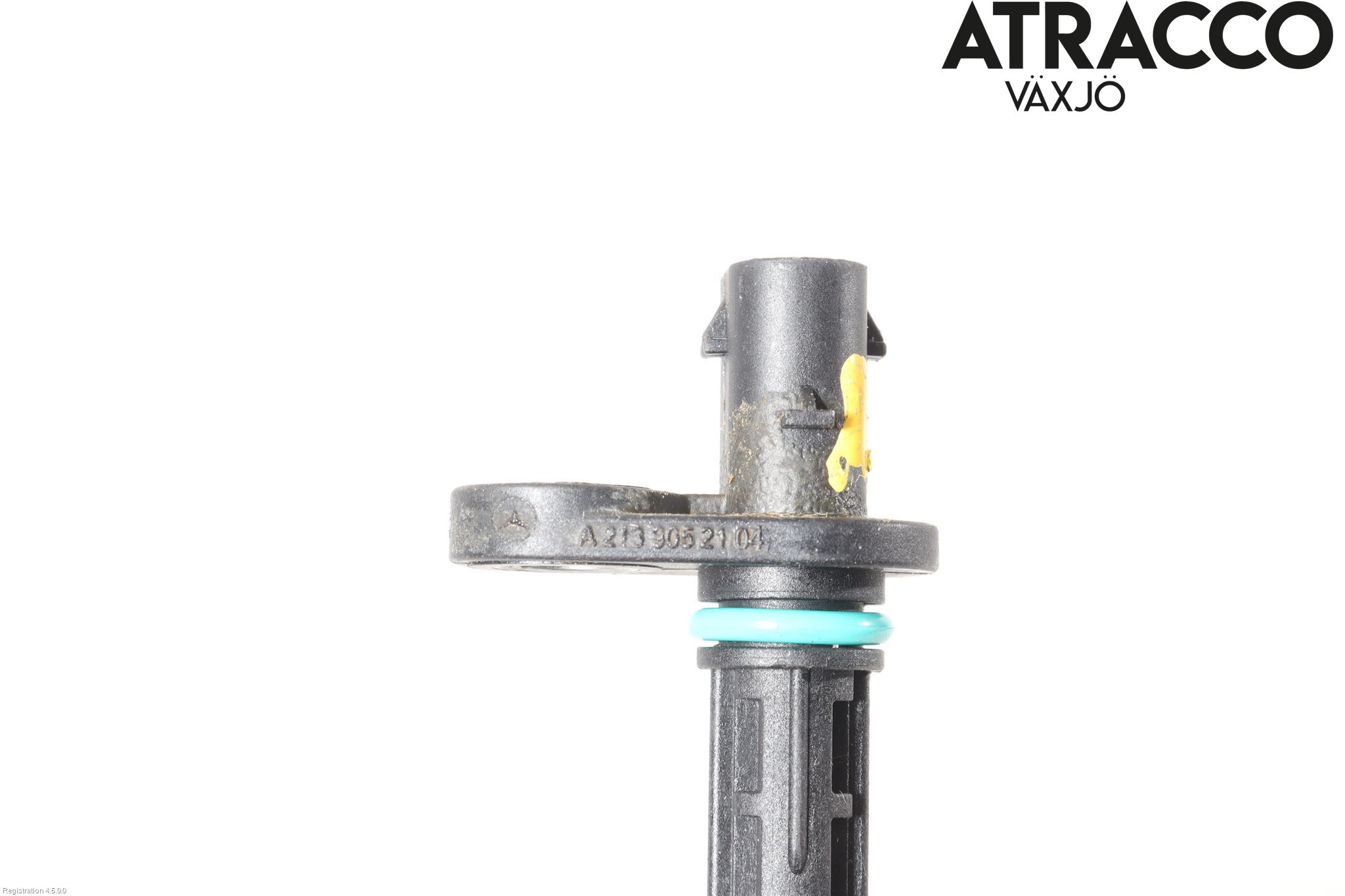 Mercedes-Benz MB E-KLASS (W213) 16-23 Abs Sensor