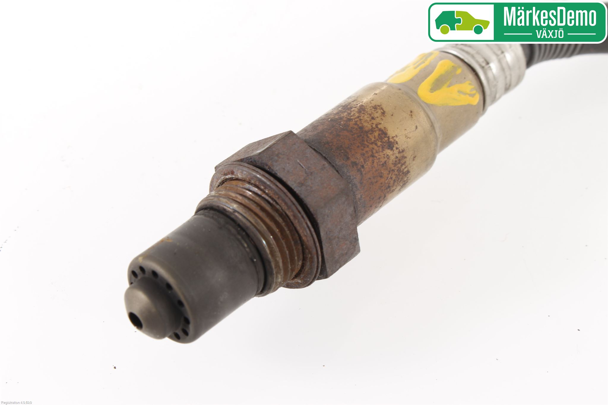 Hyundai i30 GD 13-17 Injlambdasond