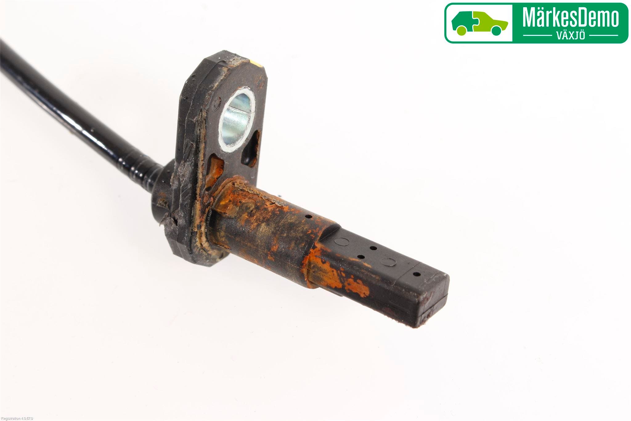 Suzuki SX4 S-CROSS 14-21 Abs Sensor