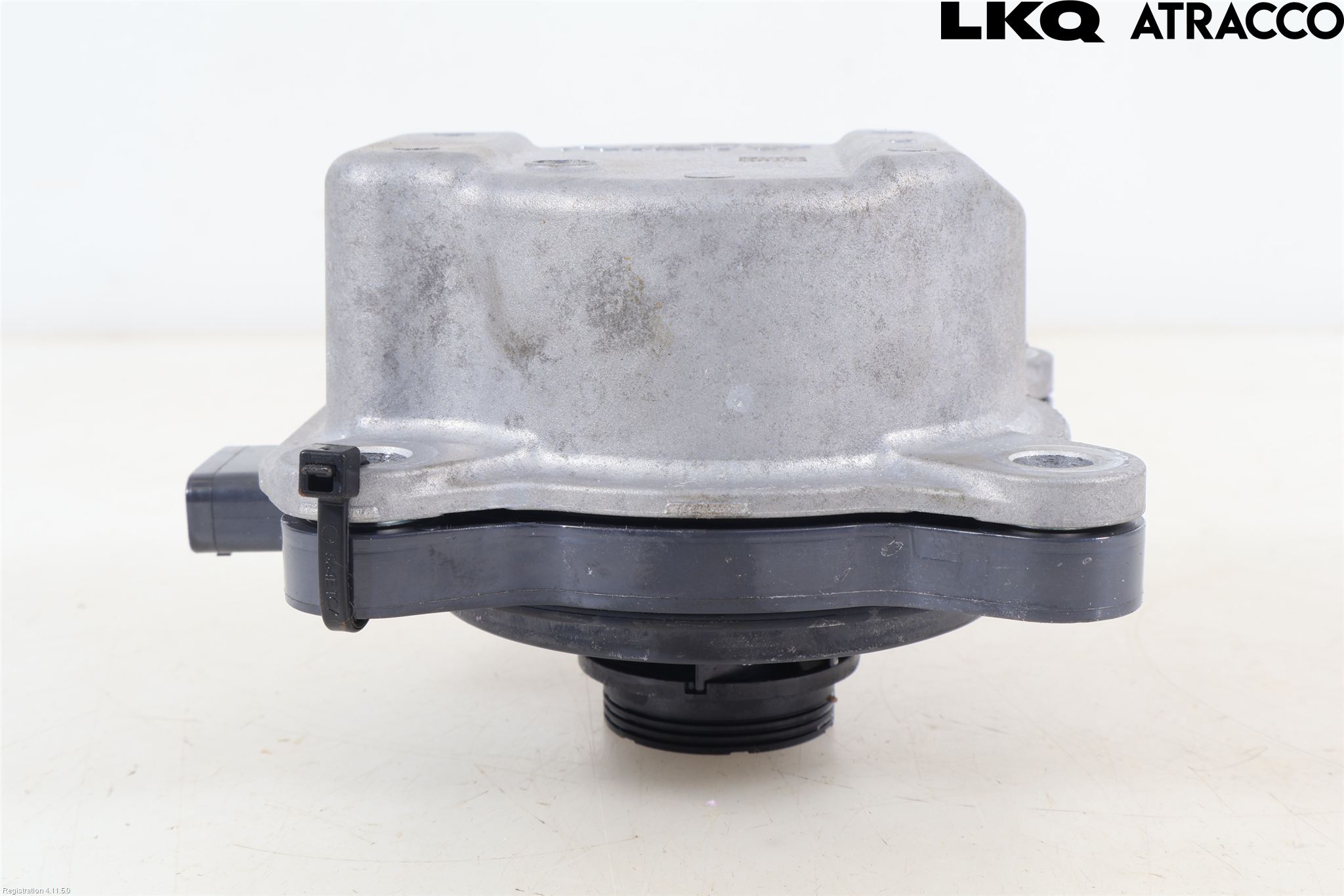 Toyota YARIS CROSS XP21 21- Vattenpump