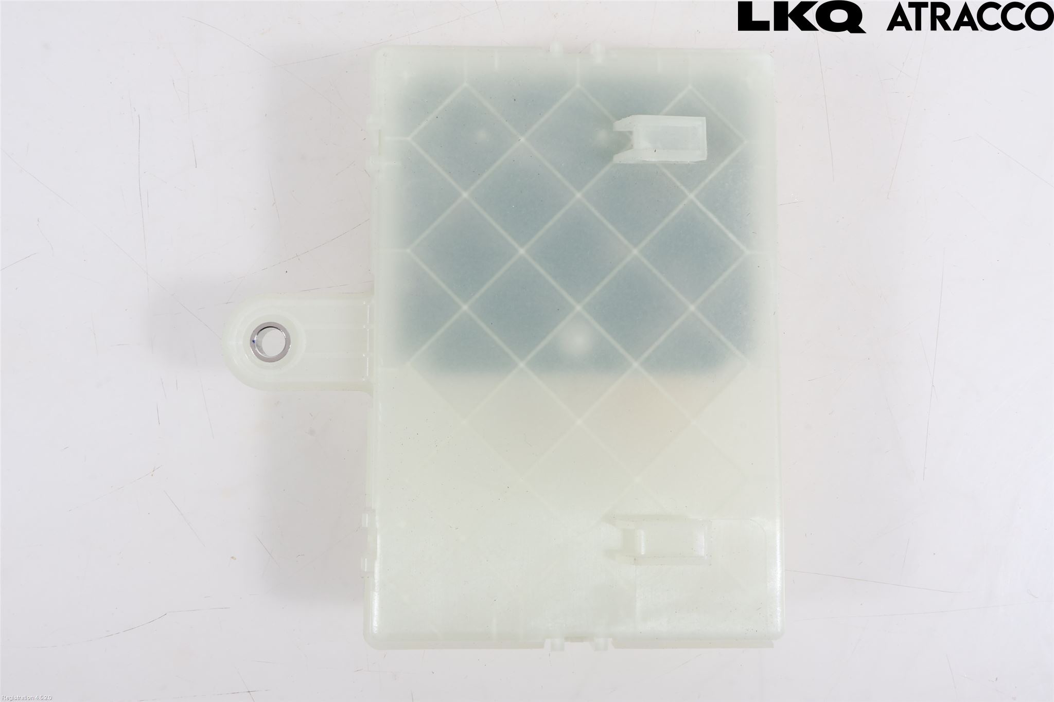 Tesla MODEL Y 21- Styrenhet Övrigt