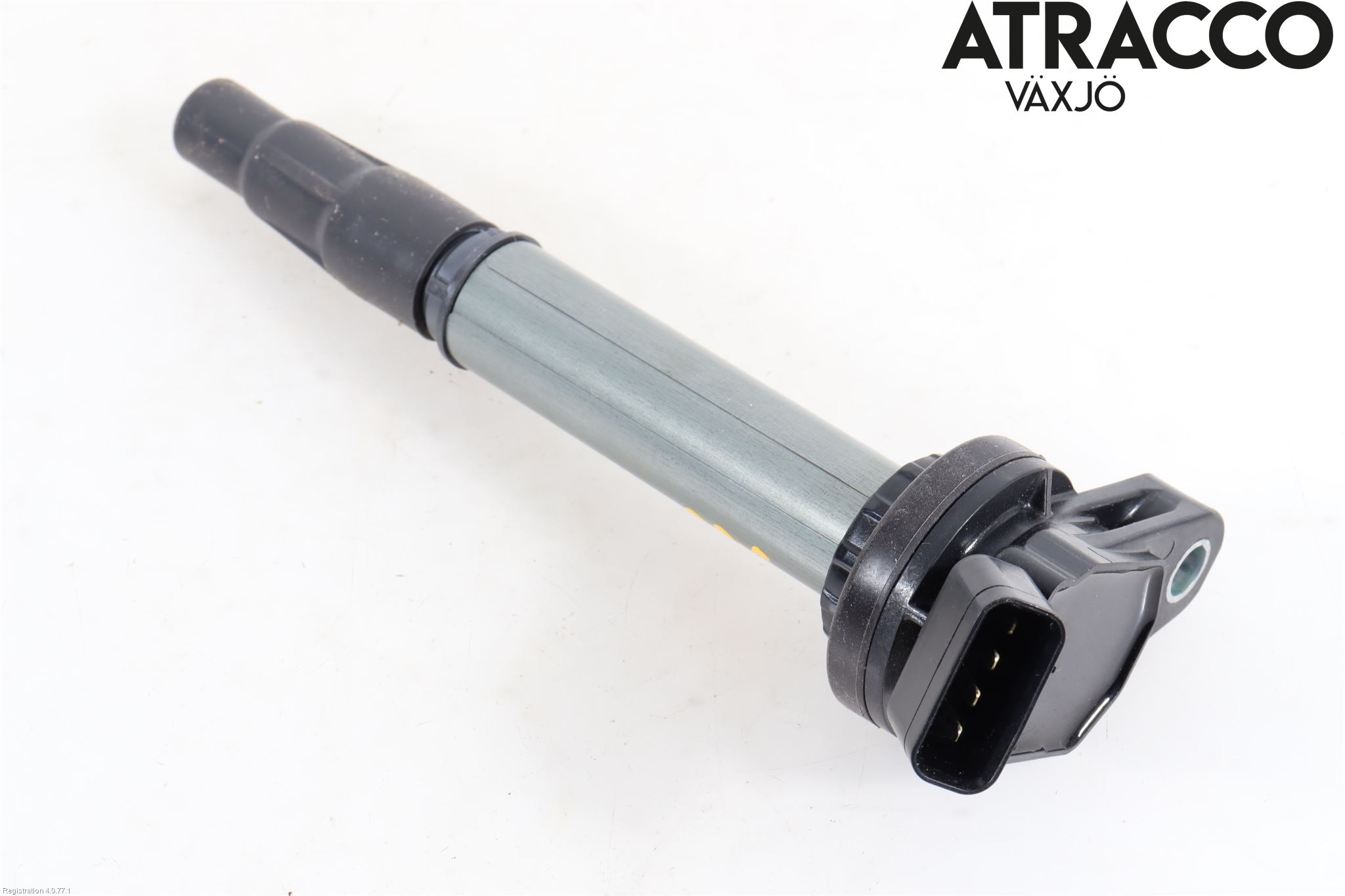 Toyota RAV4 13-18 Tändspole