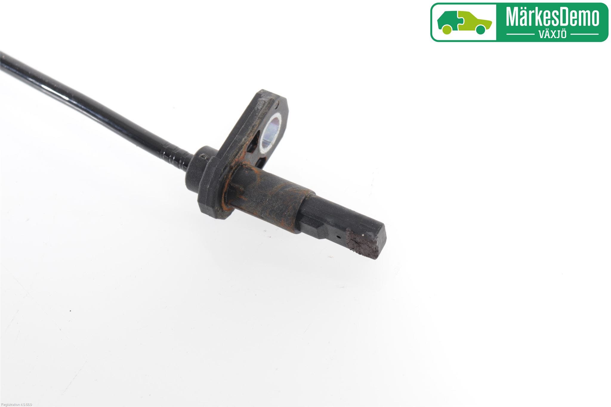 Suzuki VITARA 15- Abs Sensor