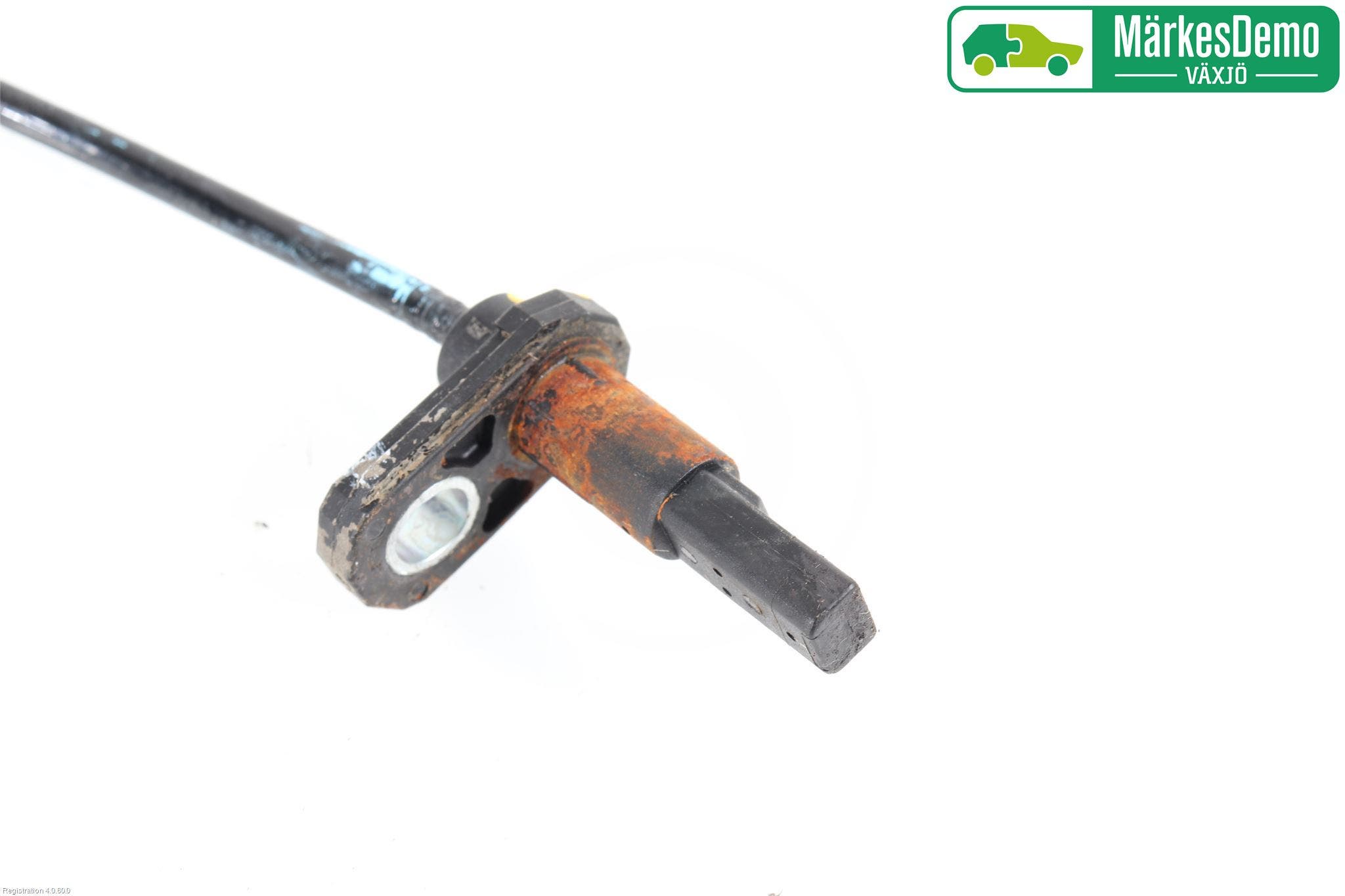 Suzuki VITARA 15- Abs Sensor