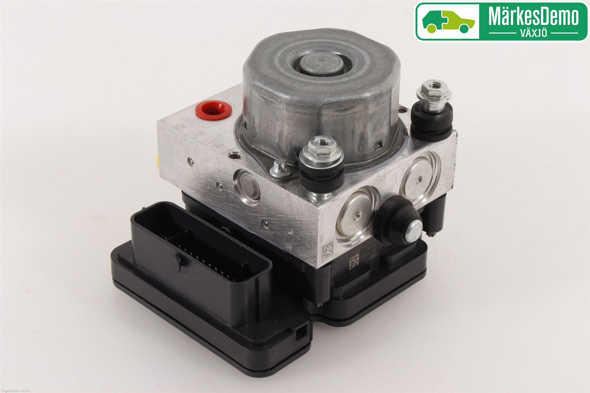 Toyota AYGO 15-21 Abs Hydraulaggregat