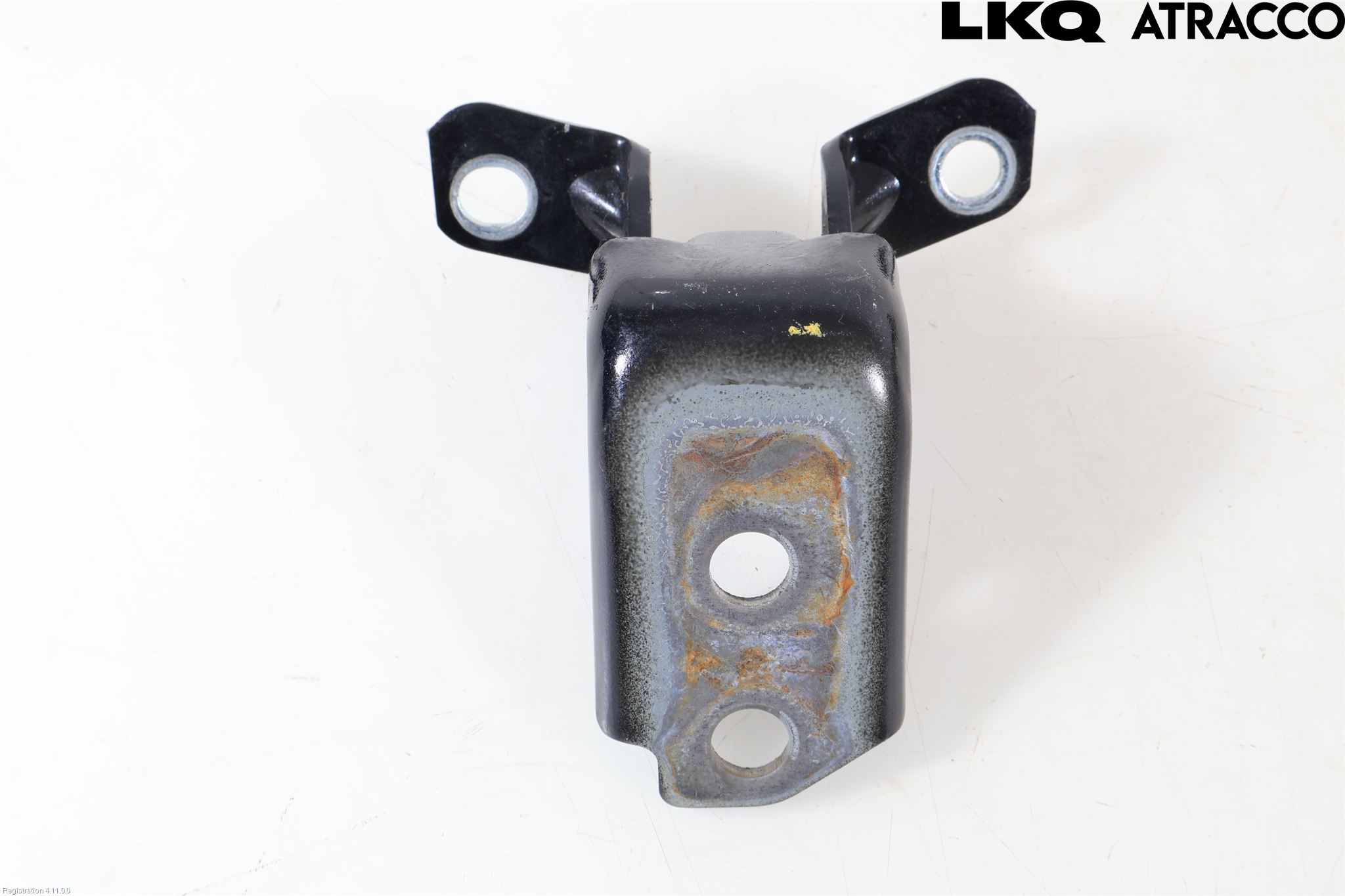 Mazda CX-60 22- Dörrgångjärn