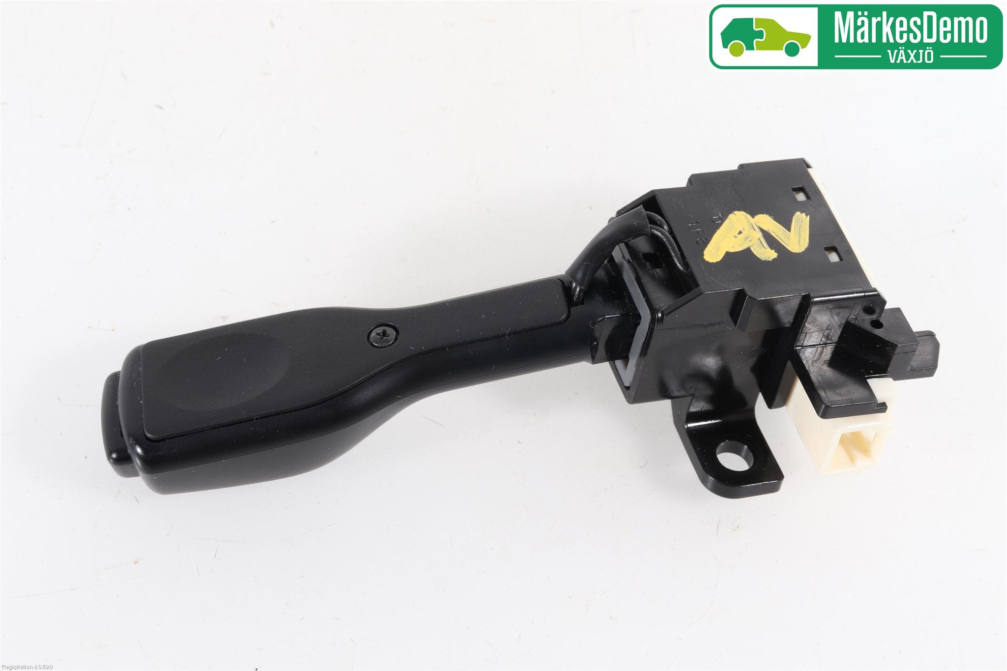 Toyota RAV4 13-18 Farthållare