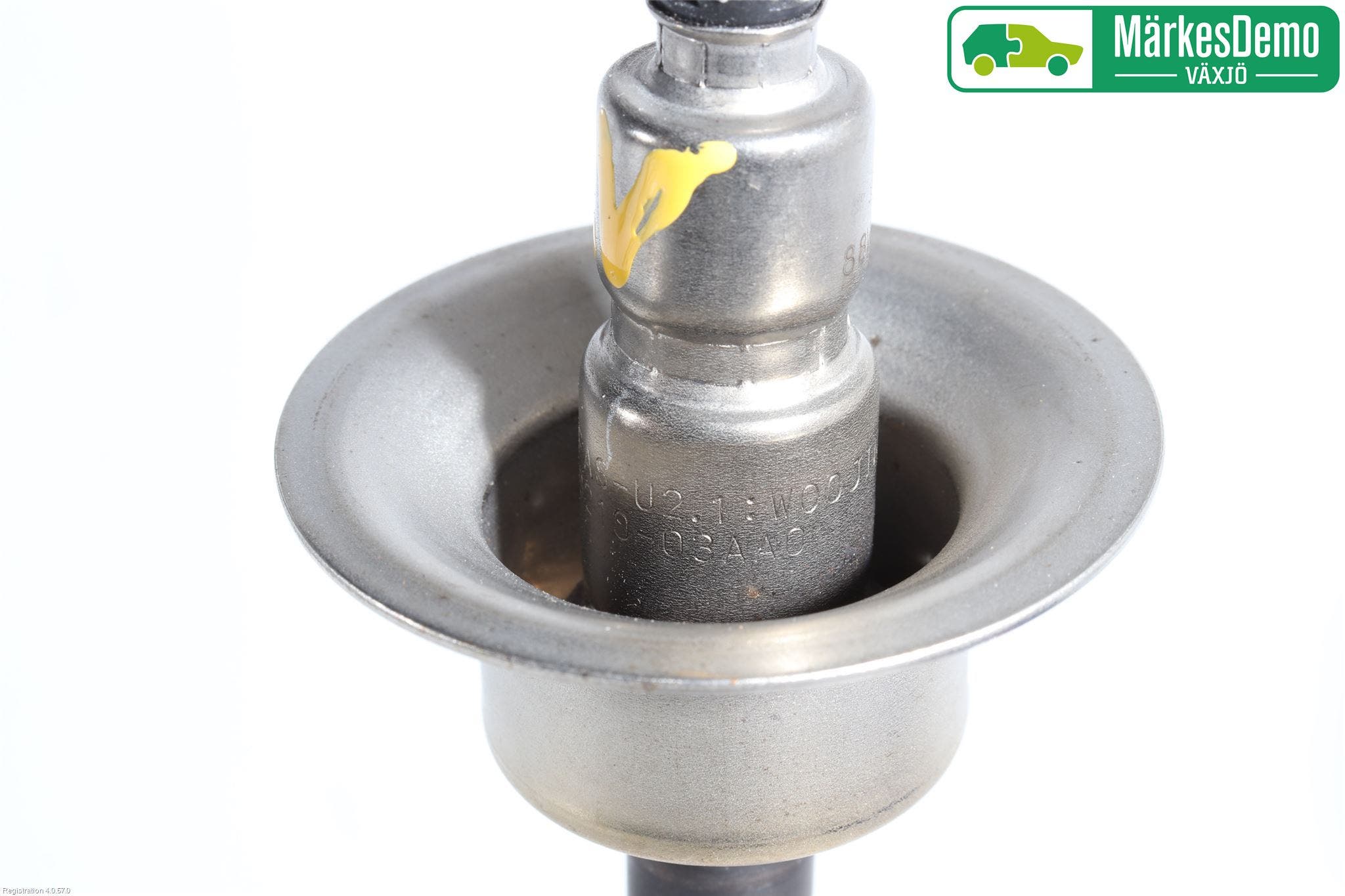 Hyundai i30 PD 17- Injlambdasond