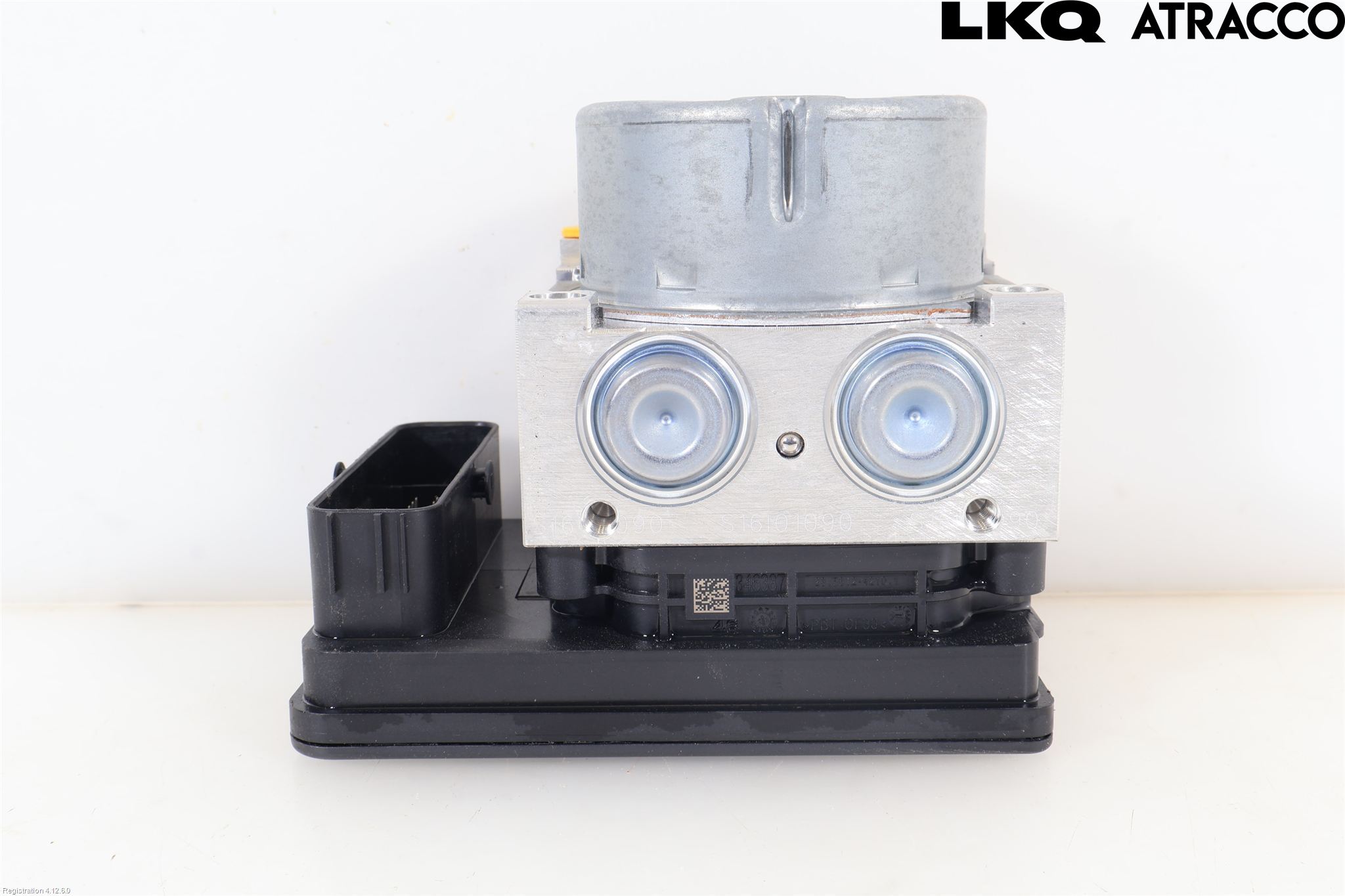 Honda E:NY1 23- Abs Hydraulaggregat