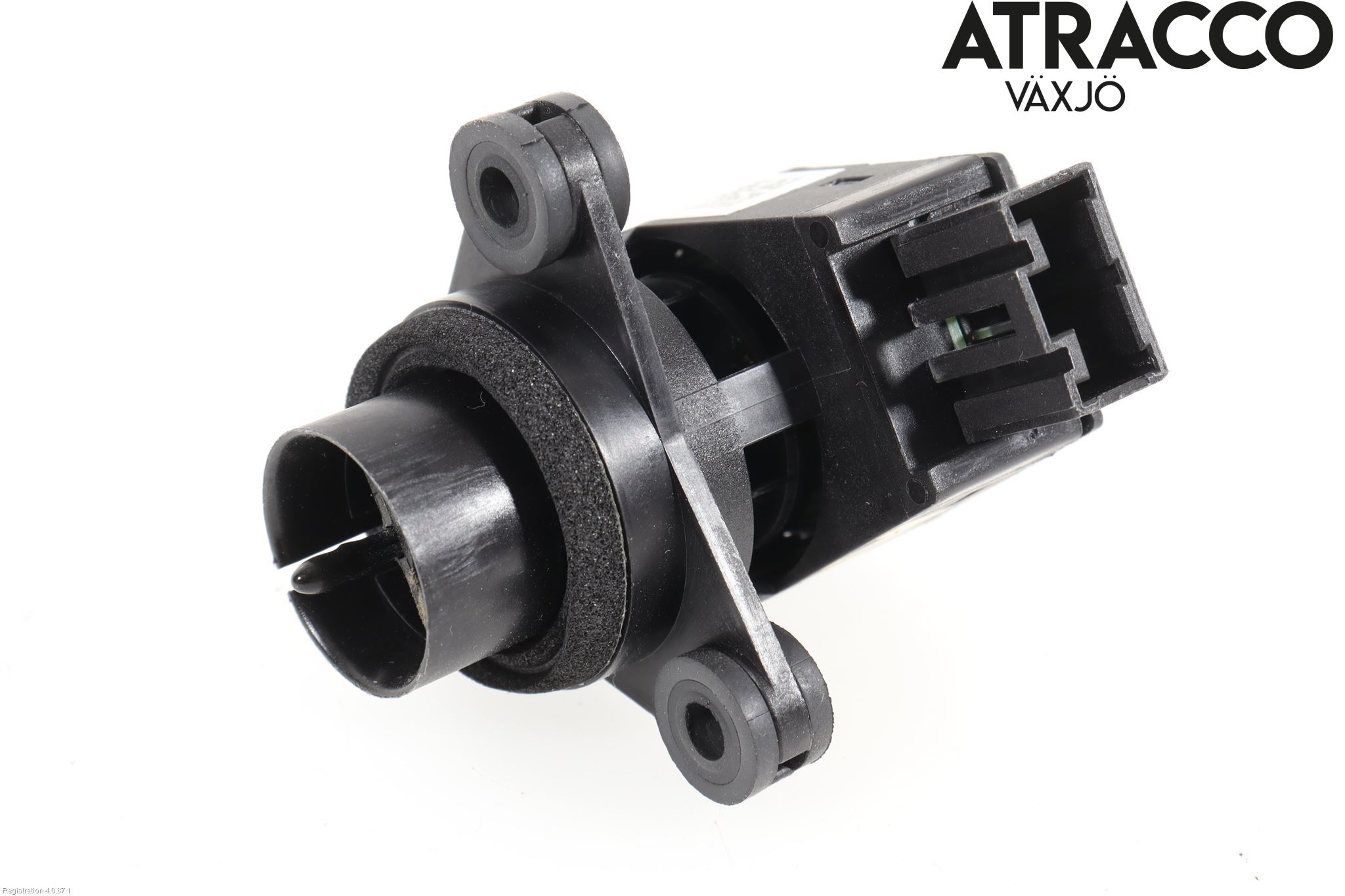 Hyundai IONIQ 5 NE 22- Sensor Övrigt