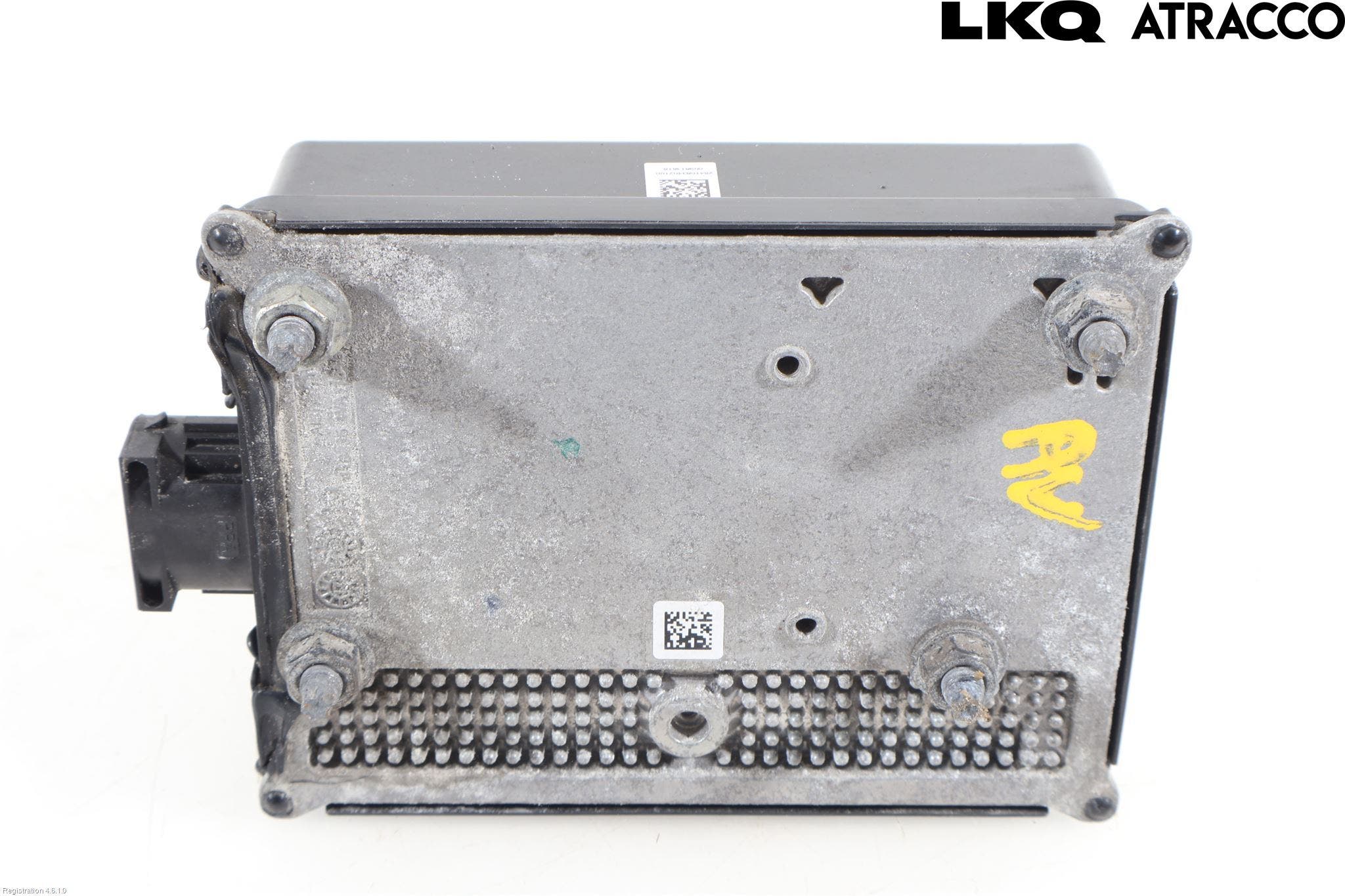 Mitsubishi OUTLANDER 13-21 Sensor Adaptiv Farthållare