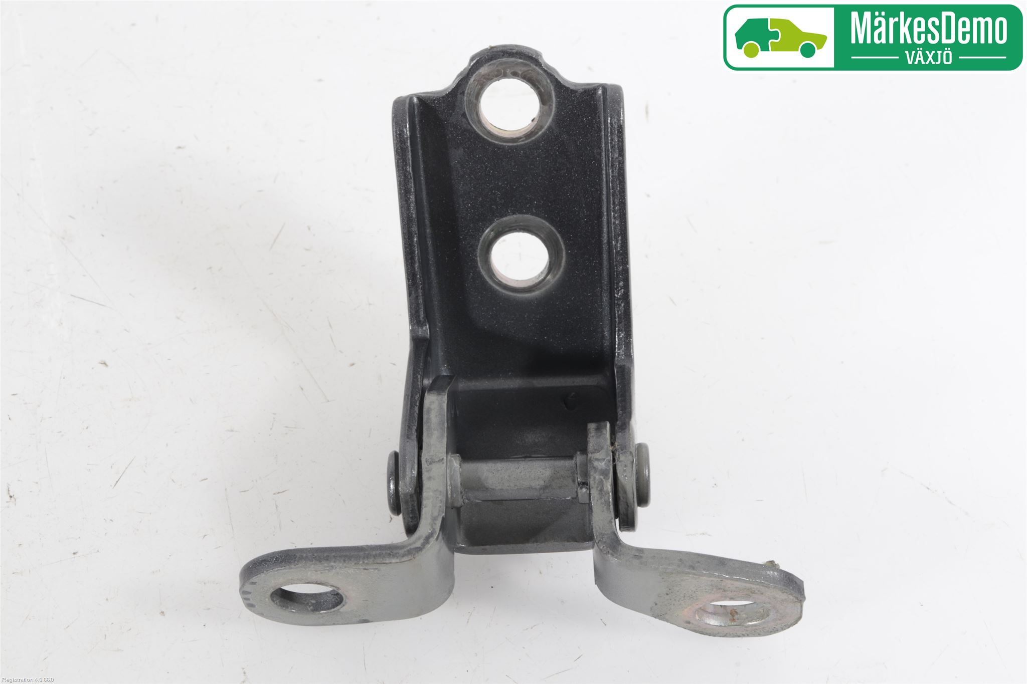 Honda CIVIC 17-22 Dörrgångjärn