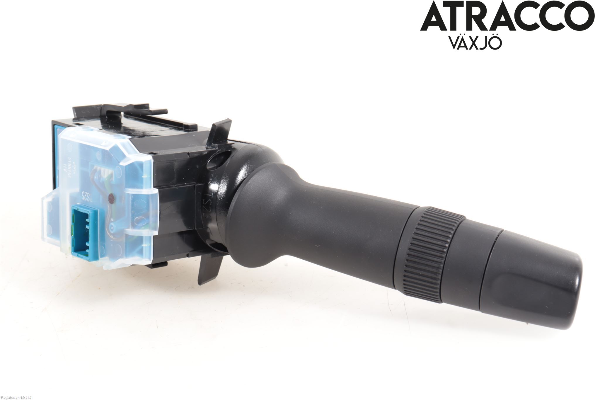 Honda HR-V 15-21 Spak Blinkers-Ljusomk