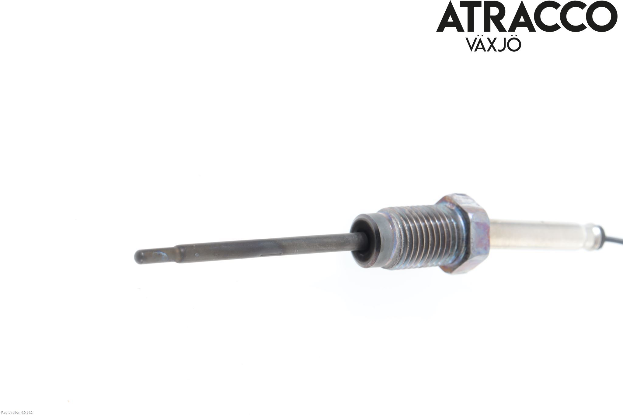 Honda HR-V 21- Sensor Avgas
