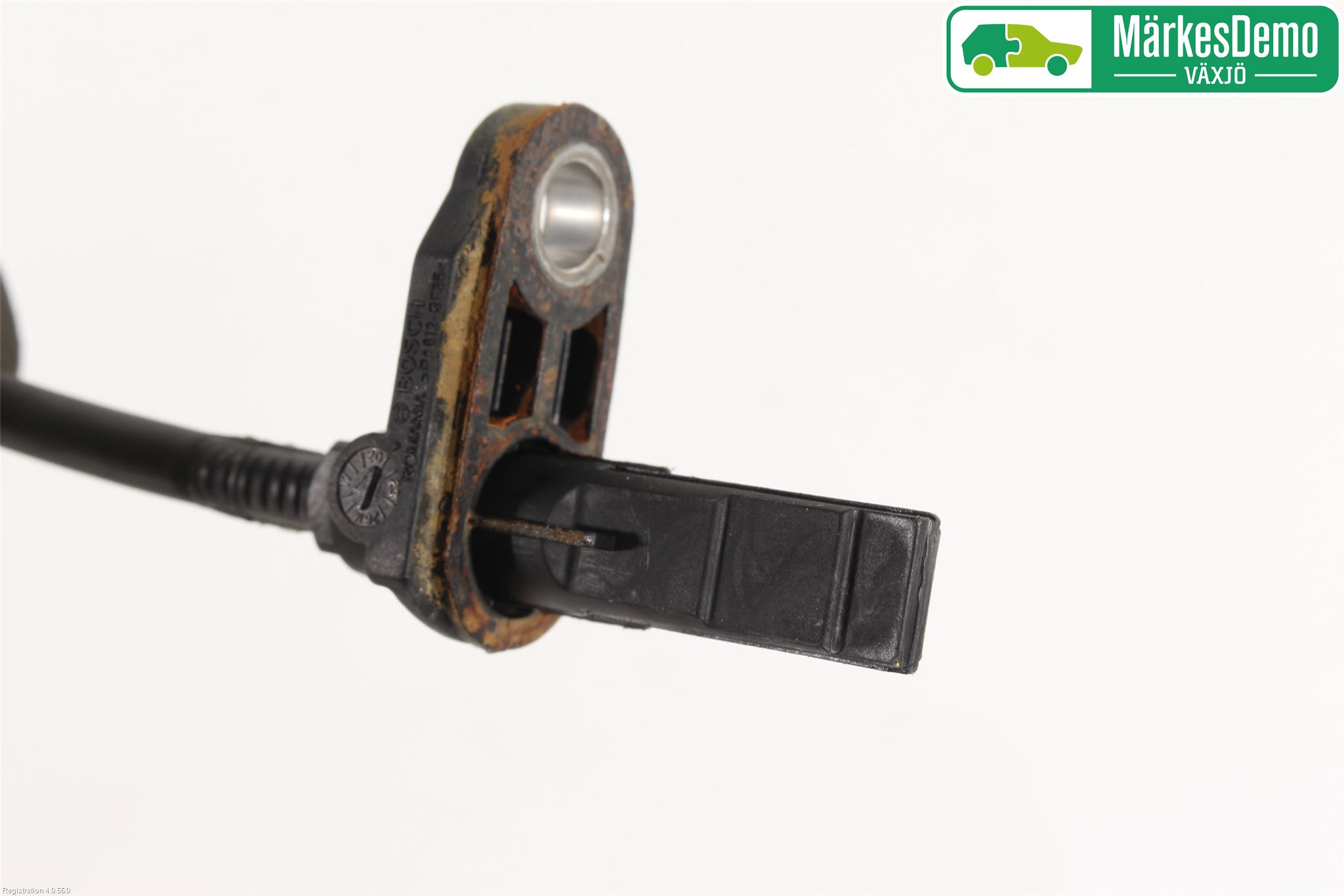 Toyota AURIS 13-19 Abs Sensor