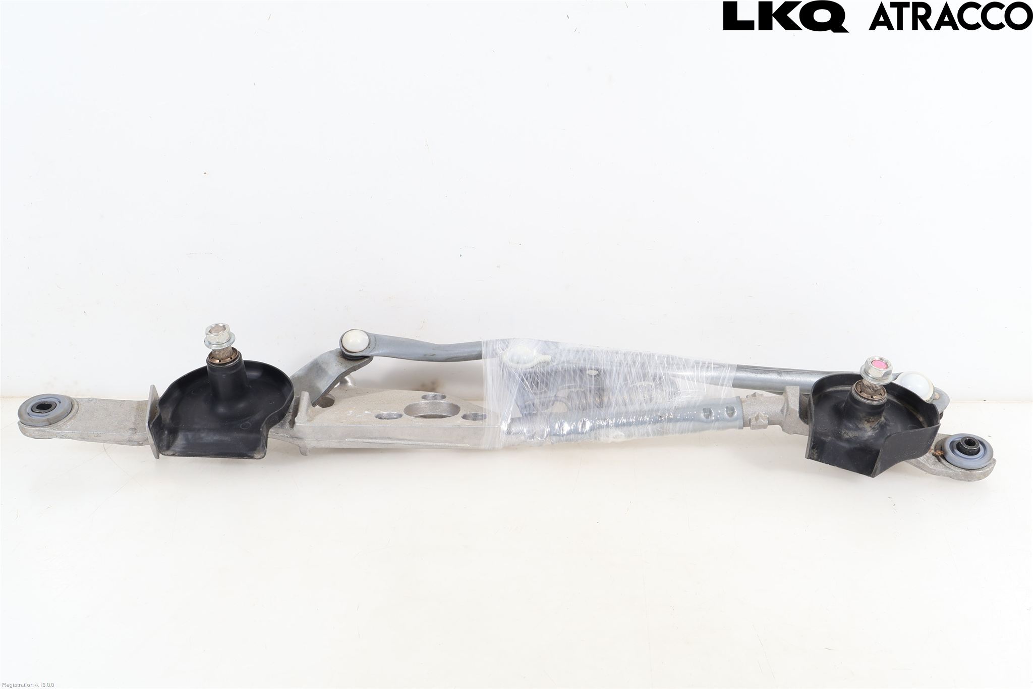 Toyota COROLLA 19- Torkarmekanism Vindruta