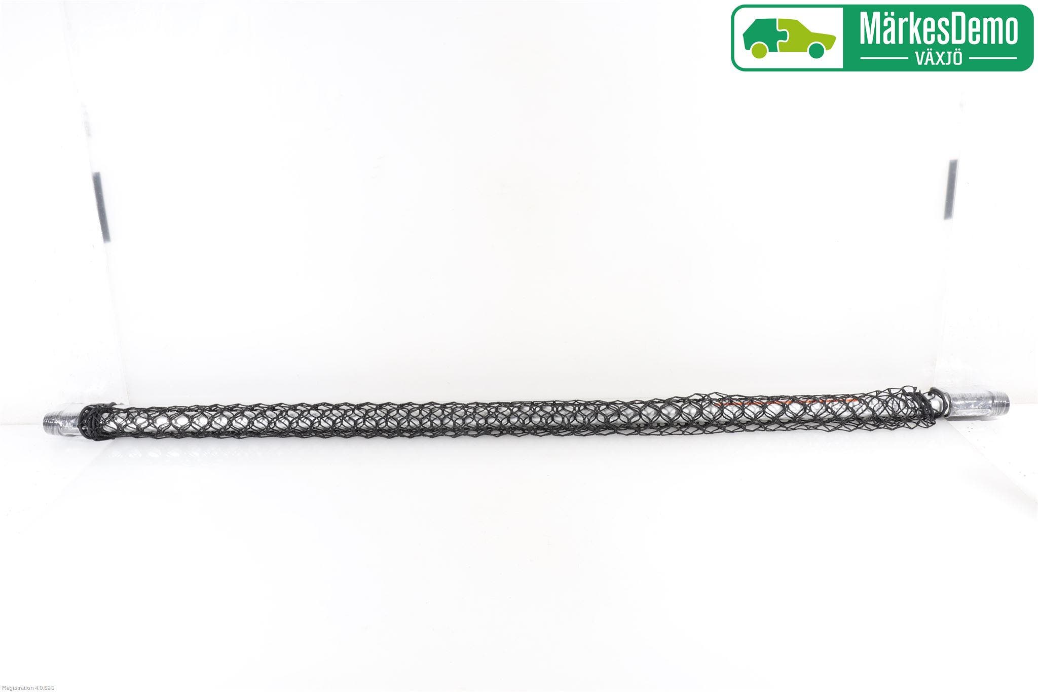 Toyota RAV4 13-18 Lastnät