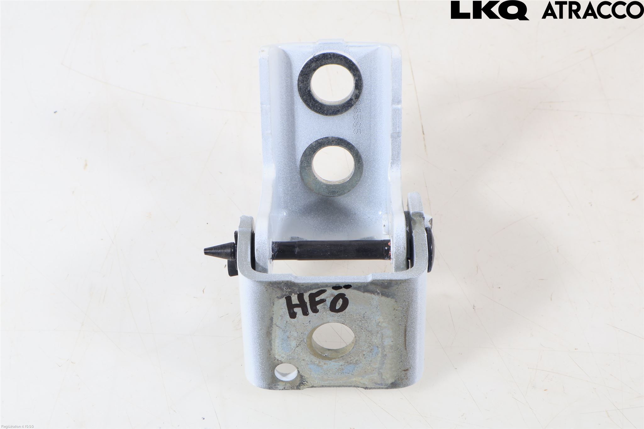 Opel MOKKA 21- Dörrgångjärn