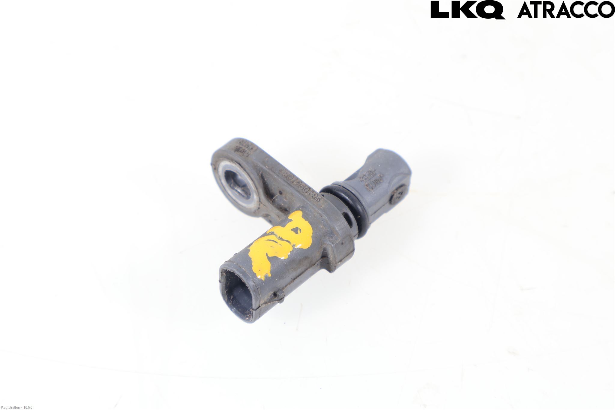 Peugeot 308/E-308 21- Abs Sensor