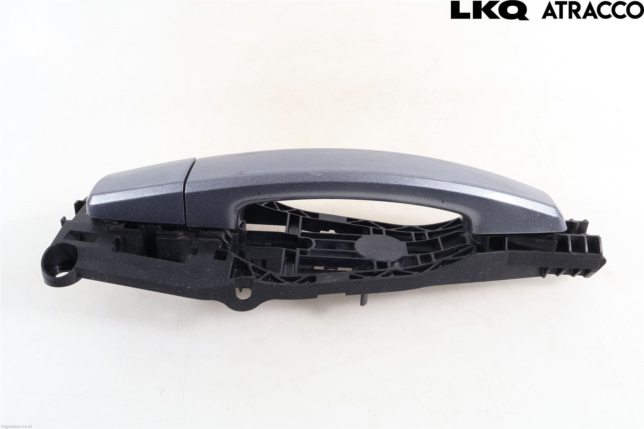 Opel MOKKA 13-20 Dörrhandtag Yttre Hö