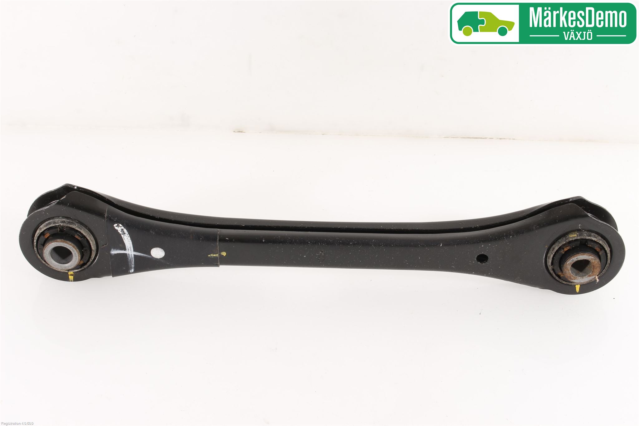 Hyundai i30 PD 17- Bärarm Bak Vänster