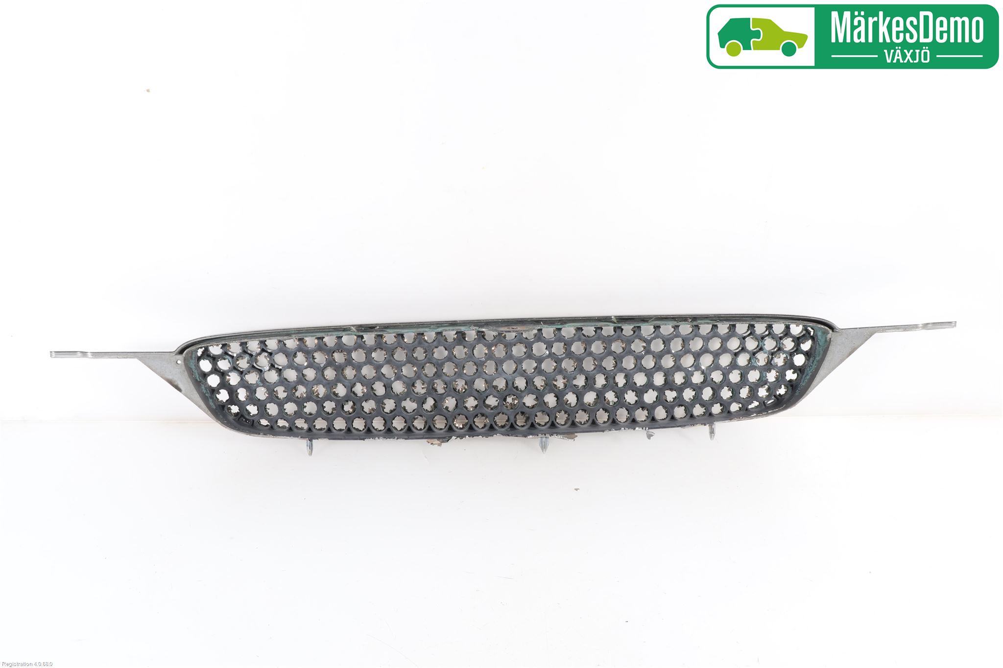 Toyota COROLLA 98-01 Grill Komp