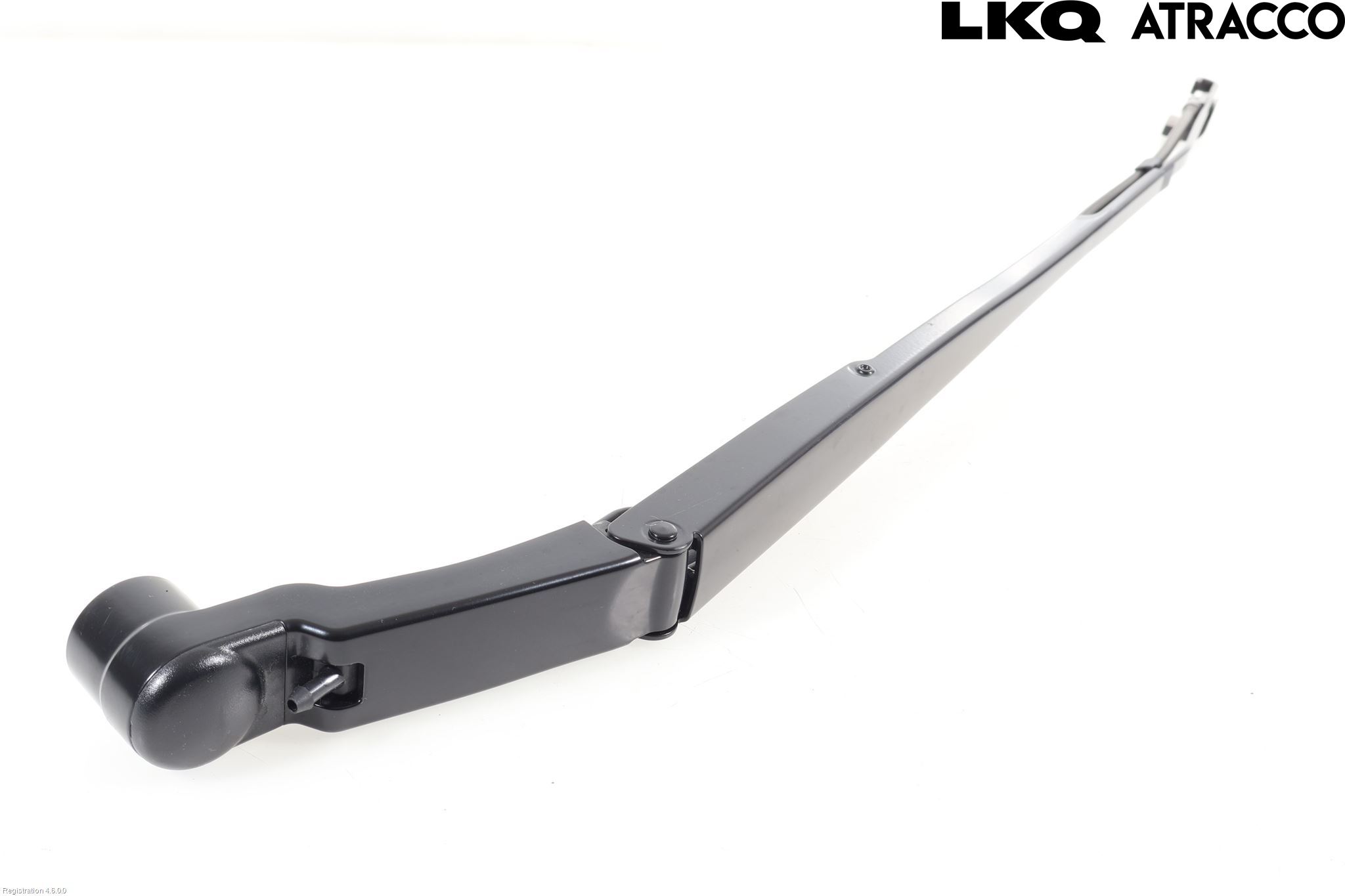 Mazda CX-30 20- Torkararm Armar Vindruta