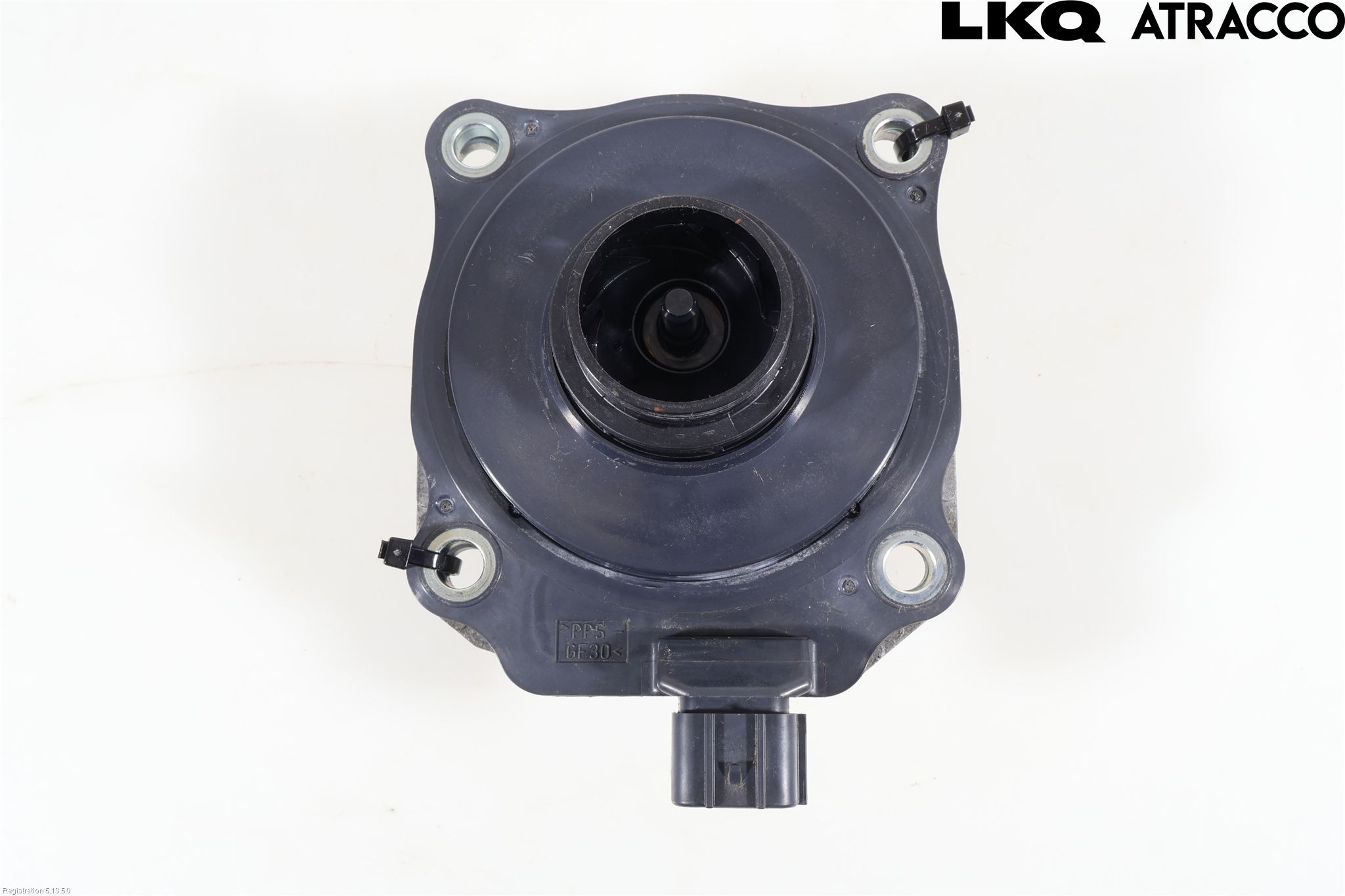 Toyota RAV4 19- Vattenpump