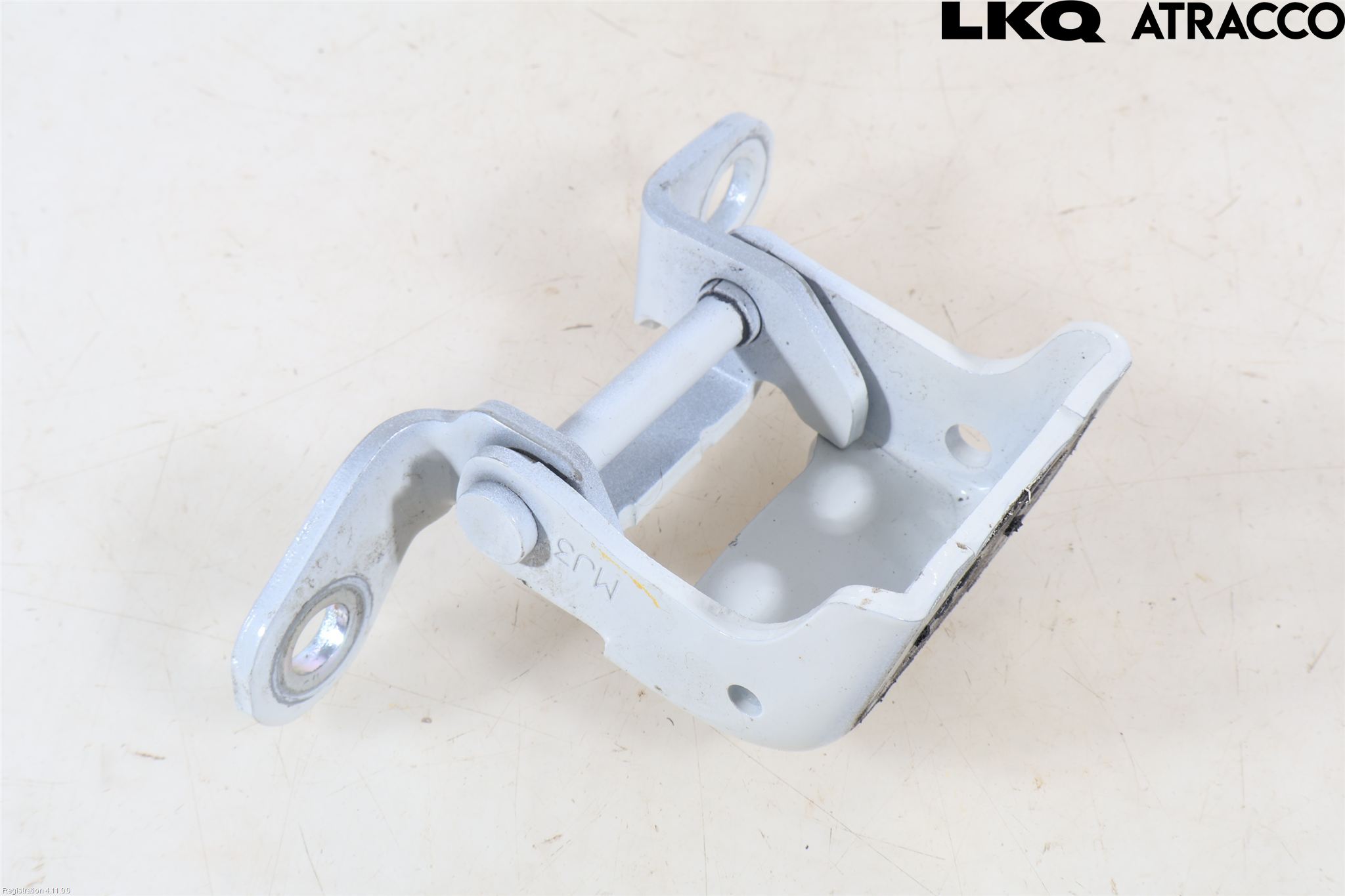 Honda HR-V 21- Dörrgångjärn