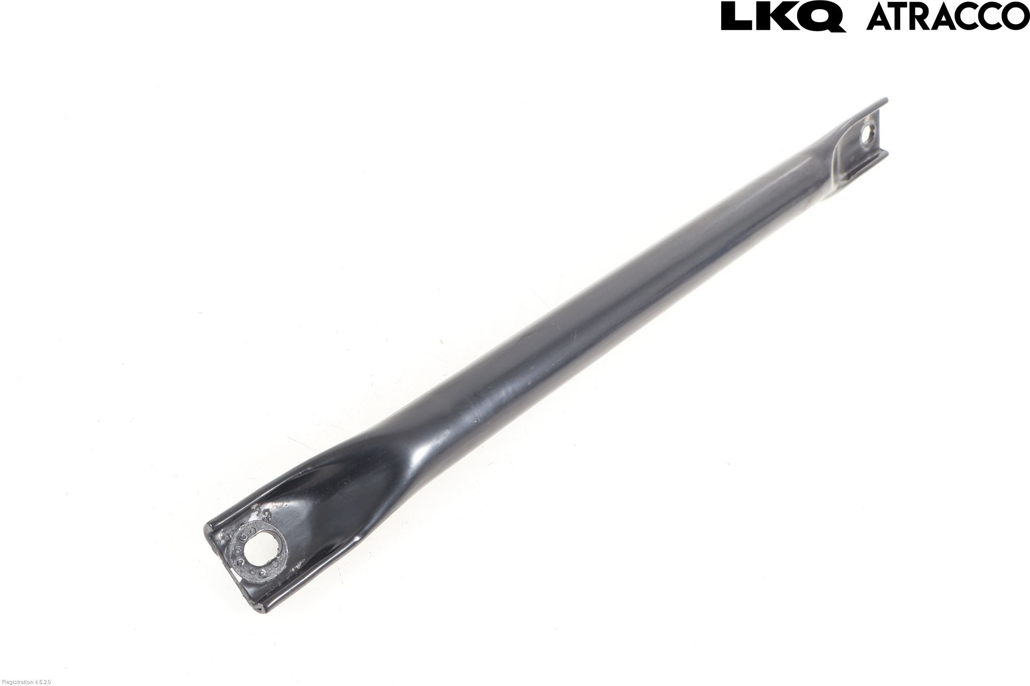 BMW 5 F10/F11/F18 09-17 Momentstag Fram