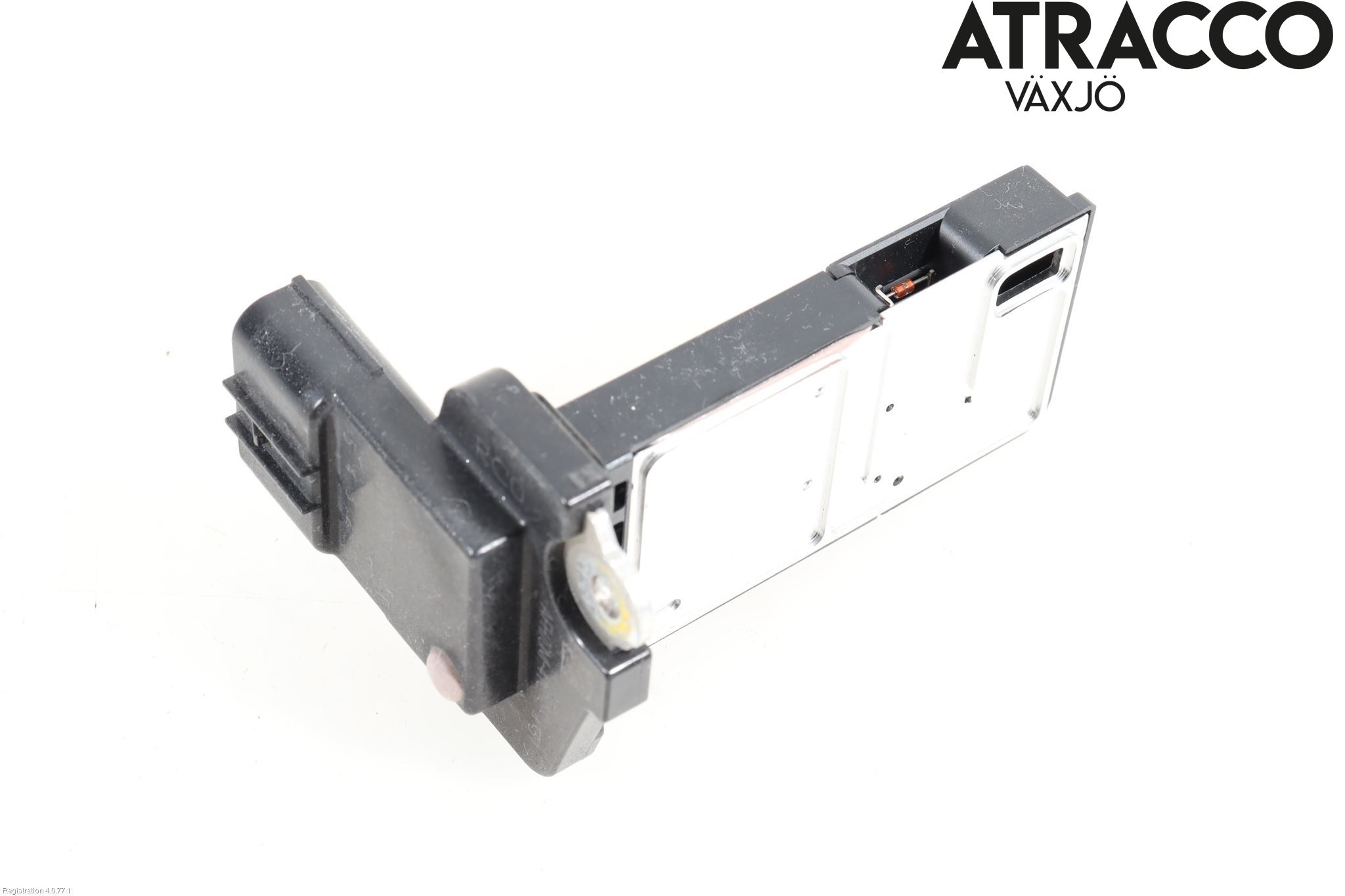 Honda JAZZ 08-14 Injluftmassamätare