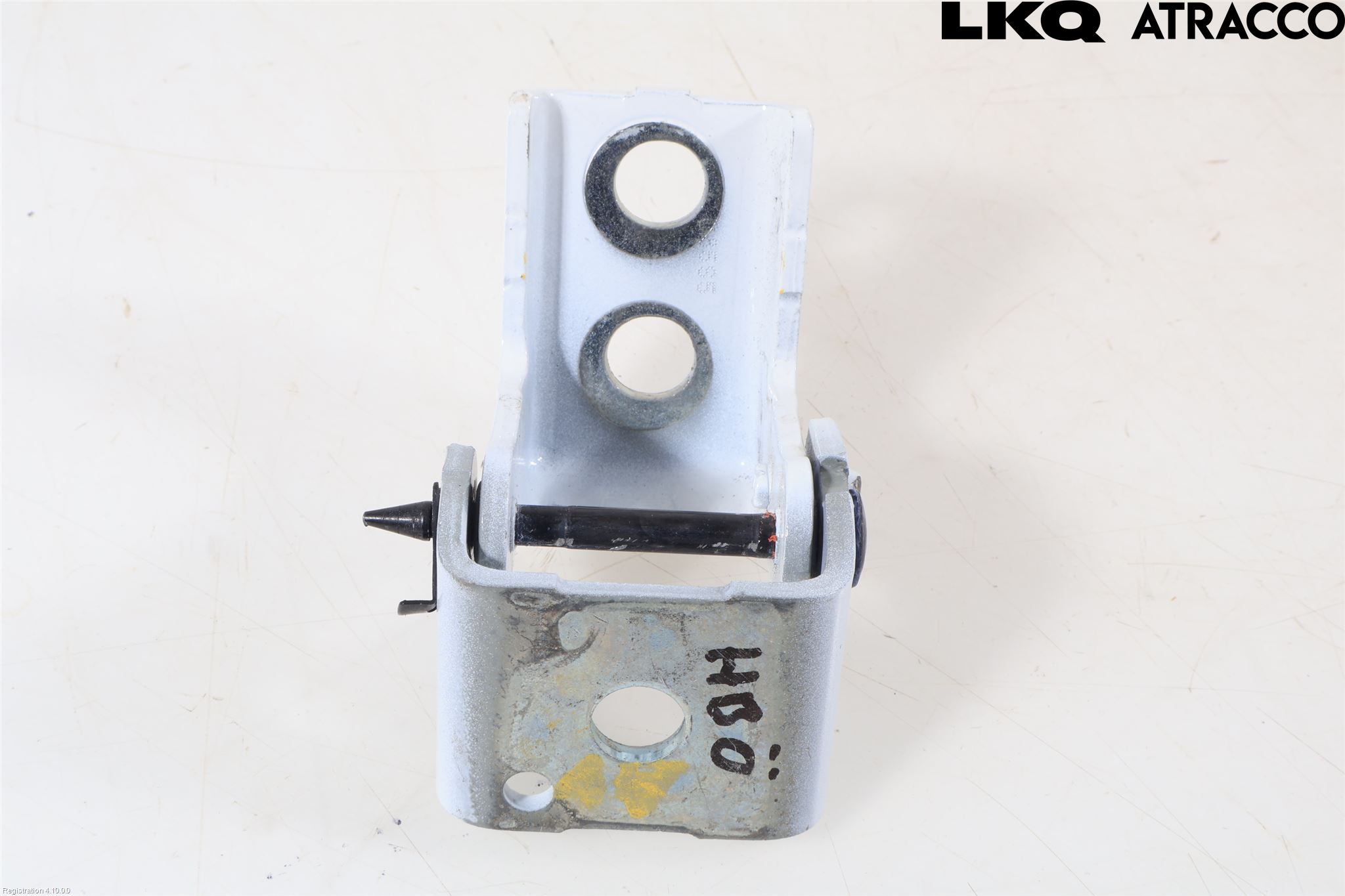 Opel MOKKA 21- Dörrgångjärn