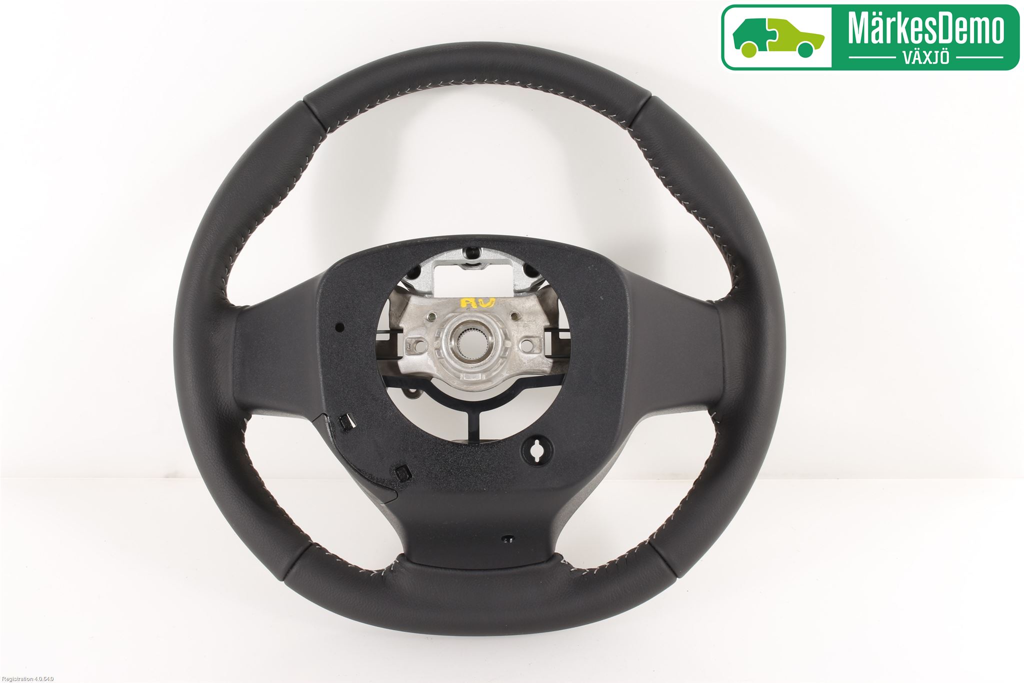 Toyota YARIS XP130 15-20 Ratt