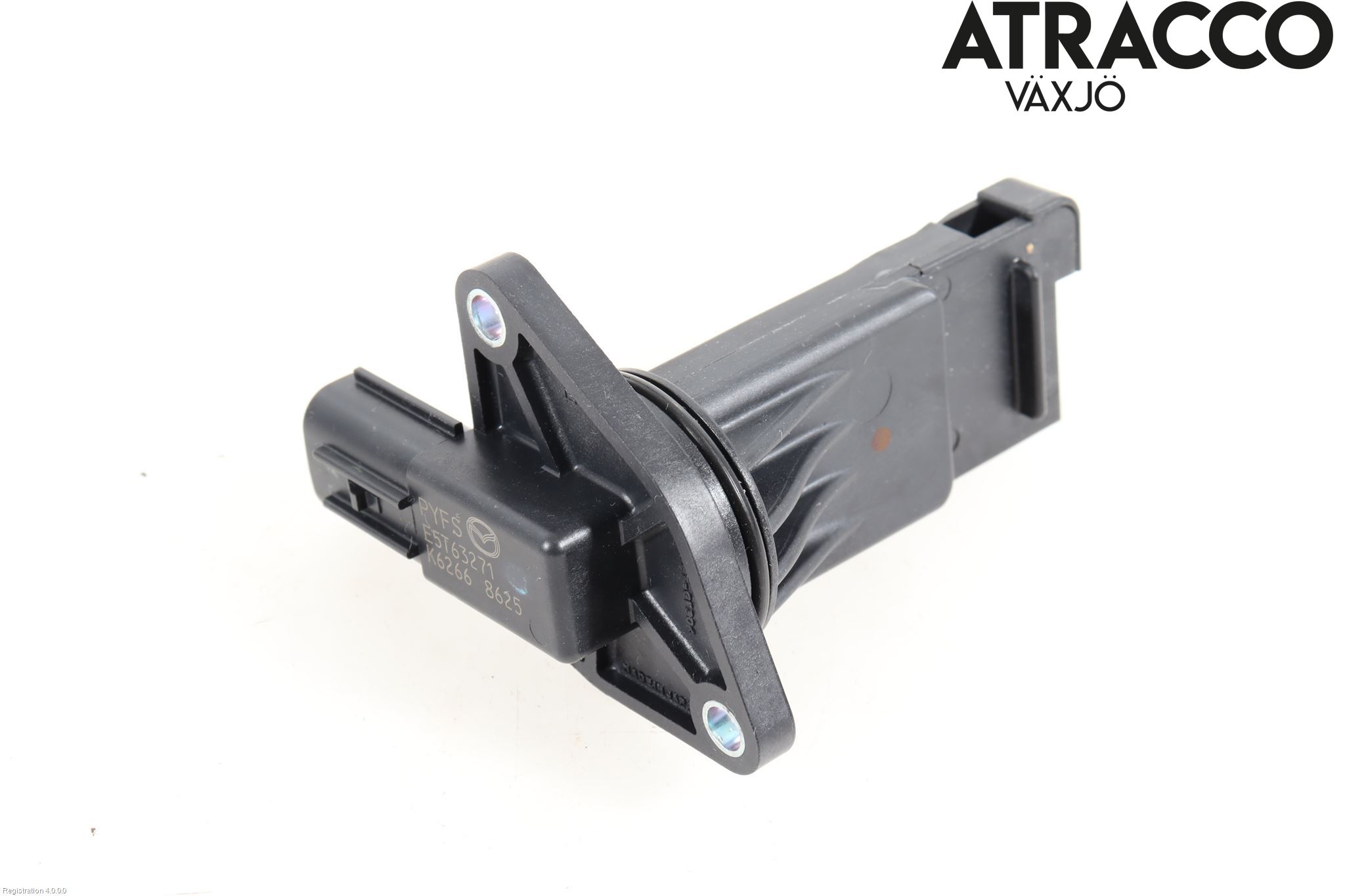 Mazda CX-5 17- Injluftmassamätare