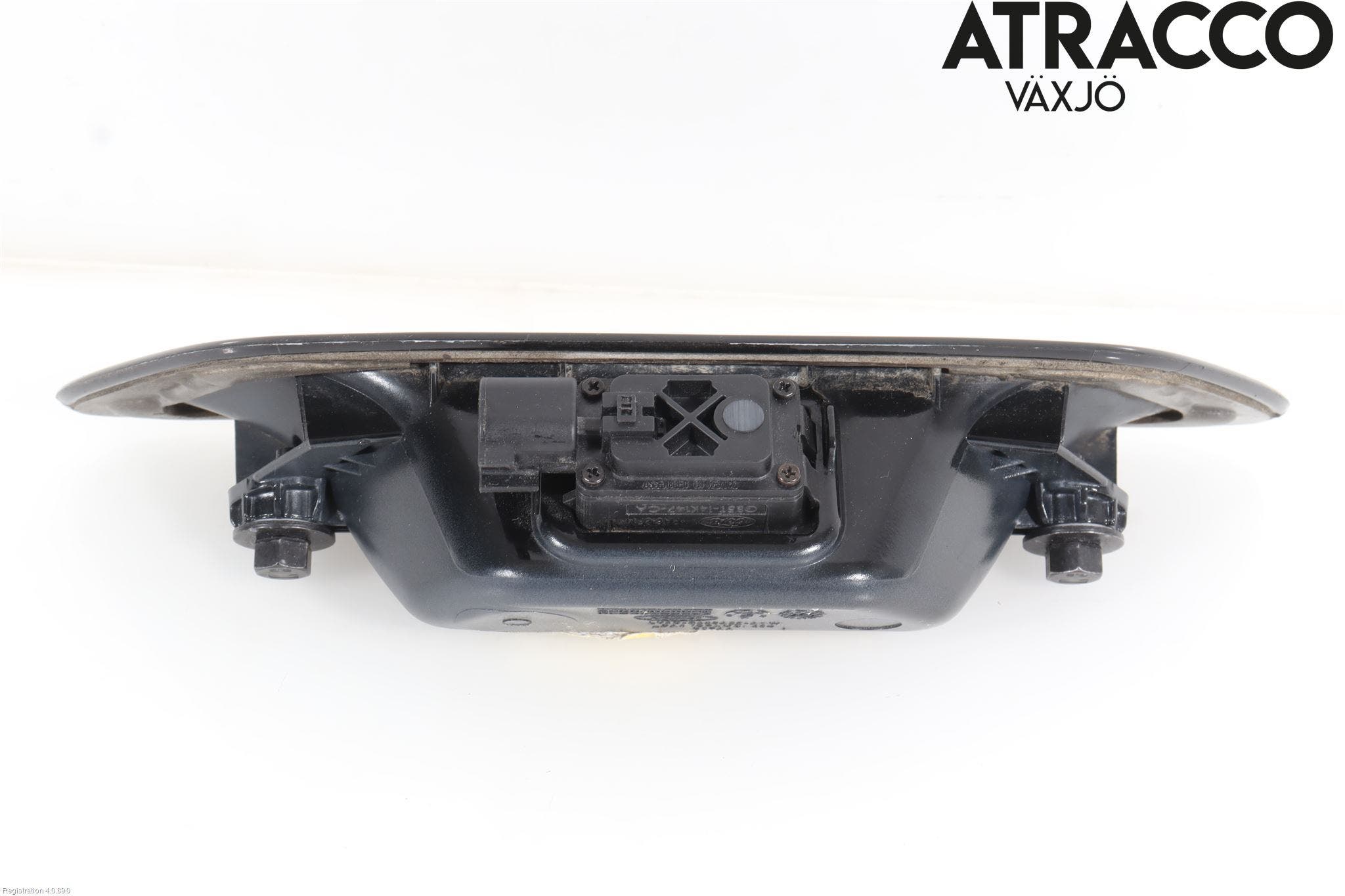 Ford KUGA/KUGA PHEZ/FHEV 20- Bakluckehandtag