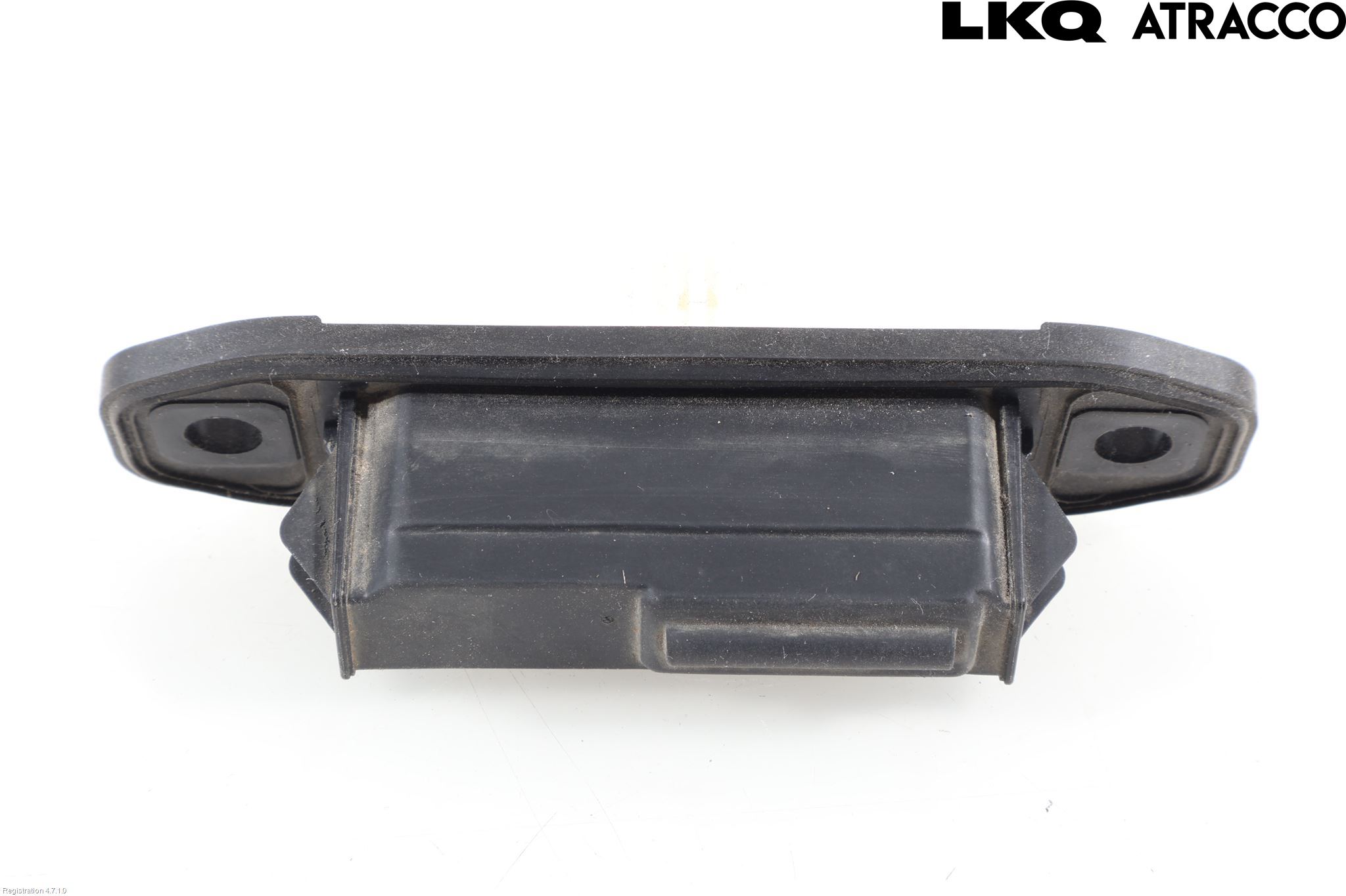 Toyota COROLLA 19- Bakluckehandtag