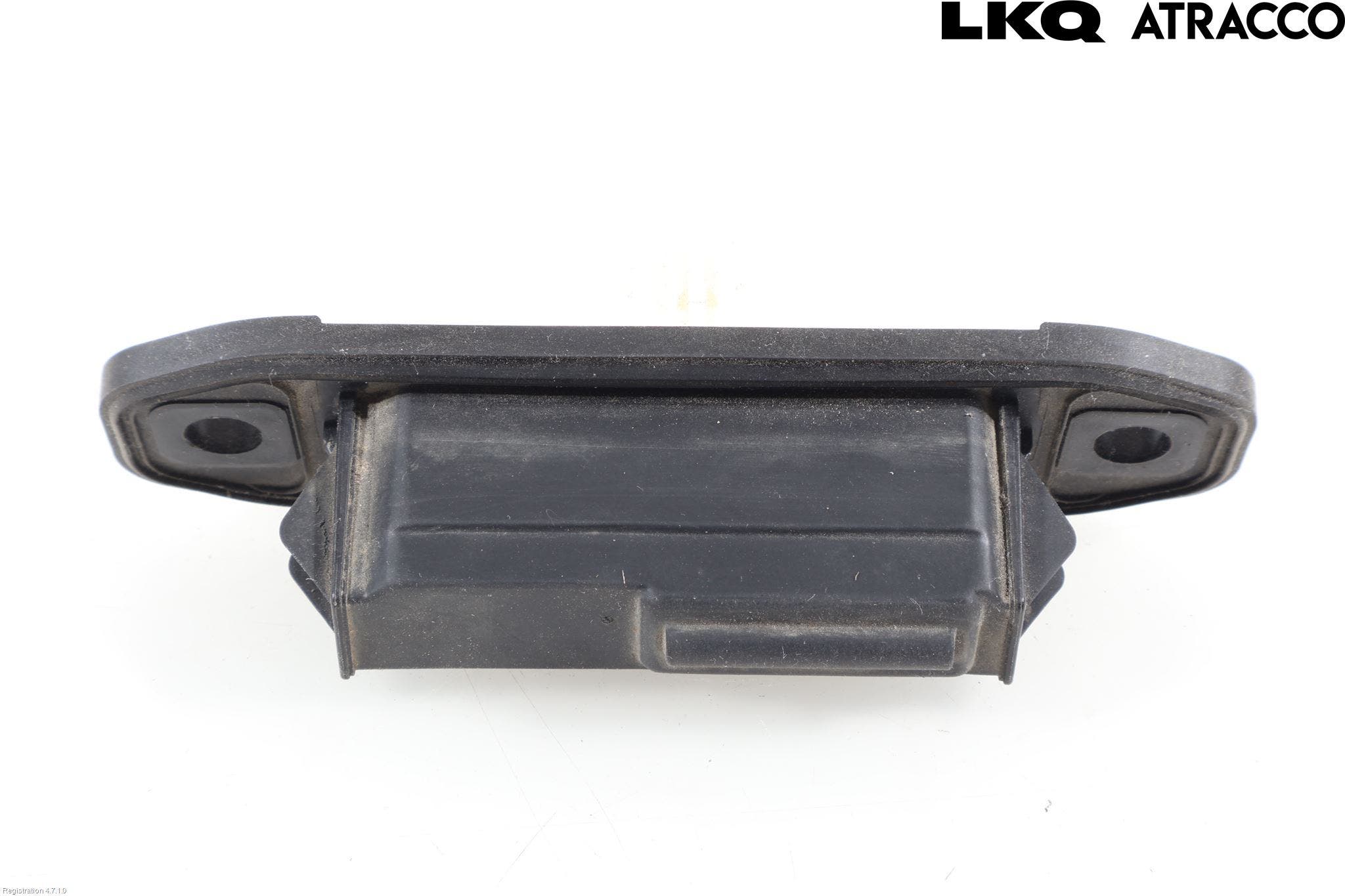 Toyota COROLLA 19- Bakluckehandtag