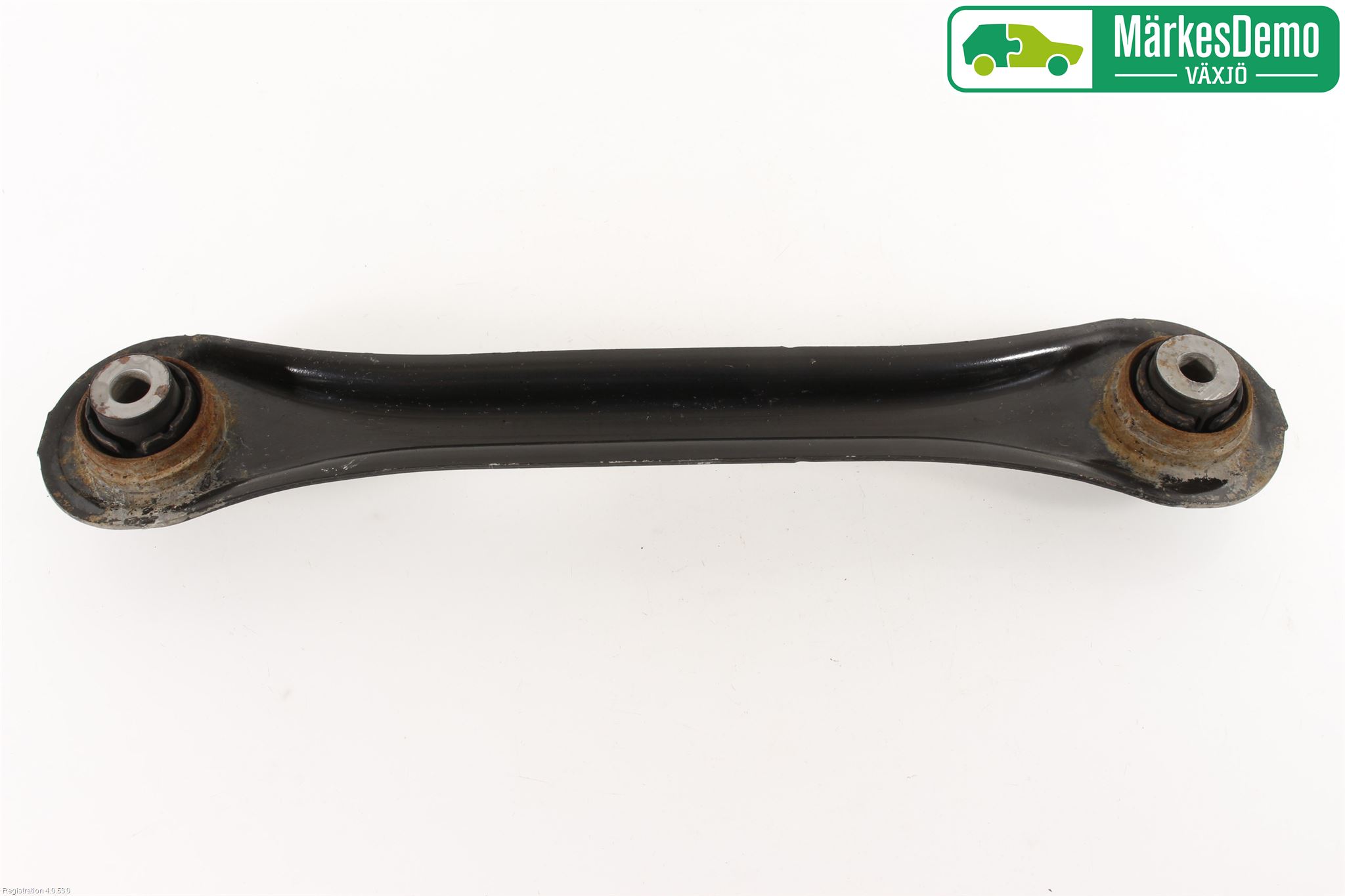 Honda CIVIC 17-22 Bärarm Bak Höger