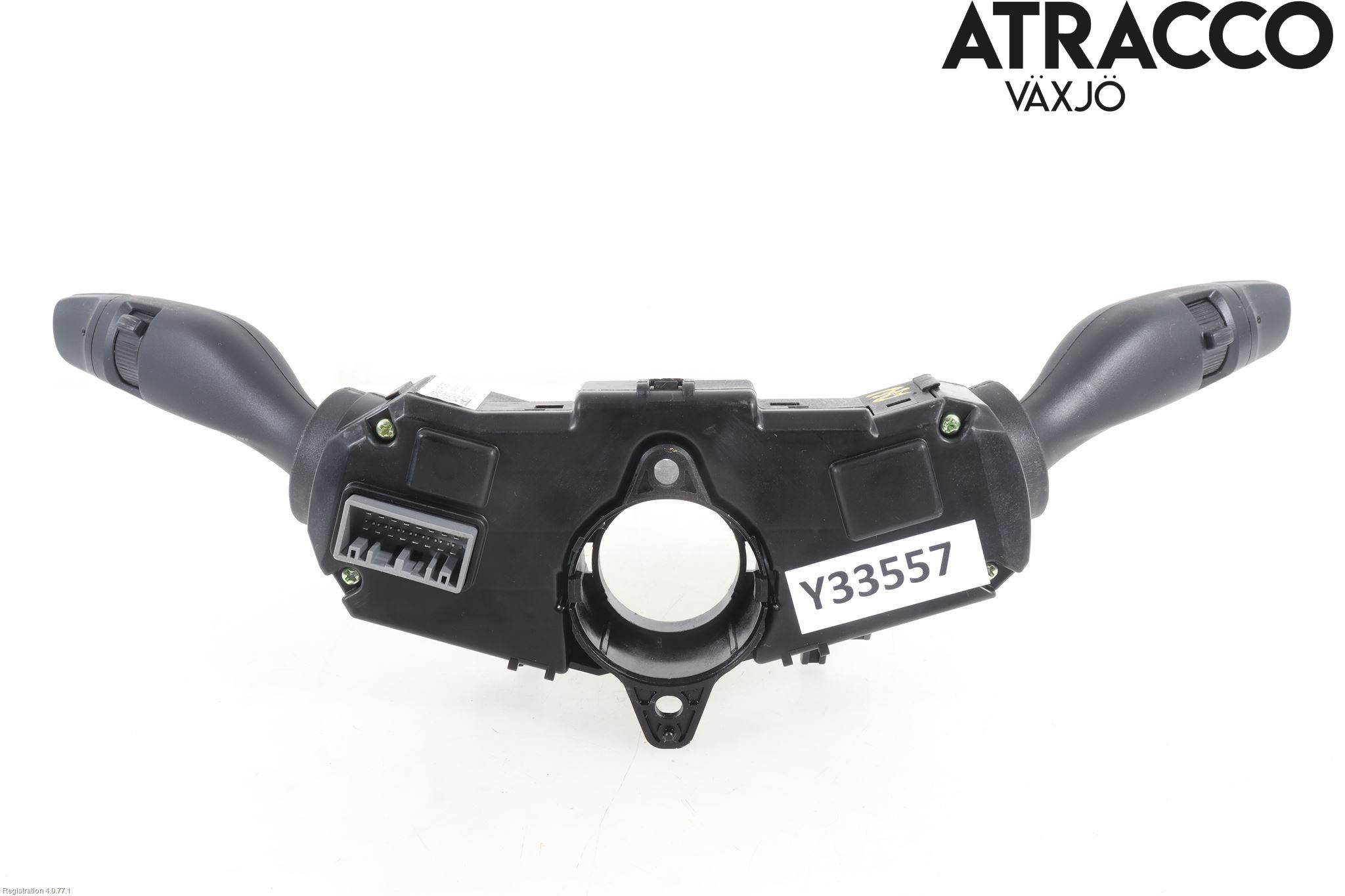 Hyundai i30 PD 17- Spakcentral