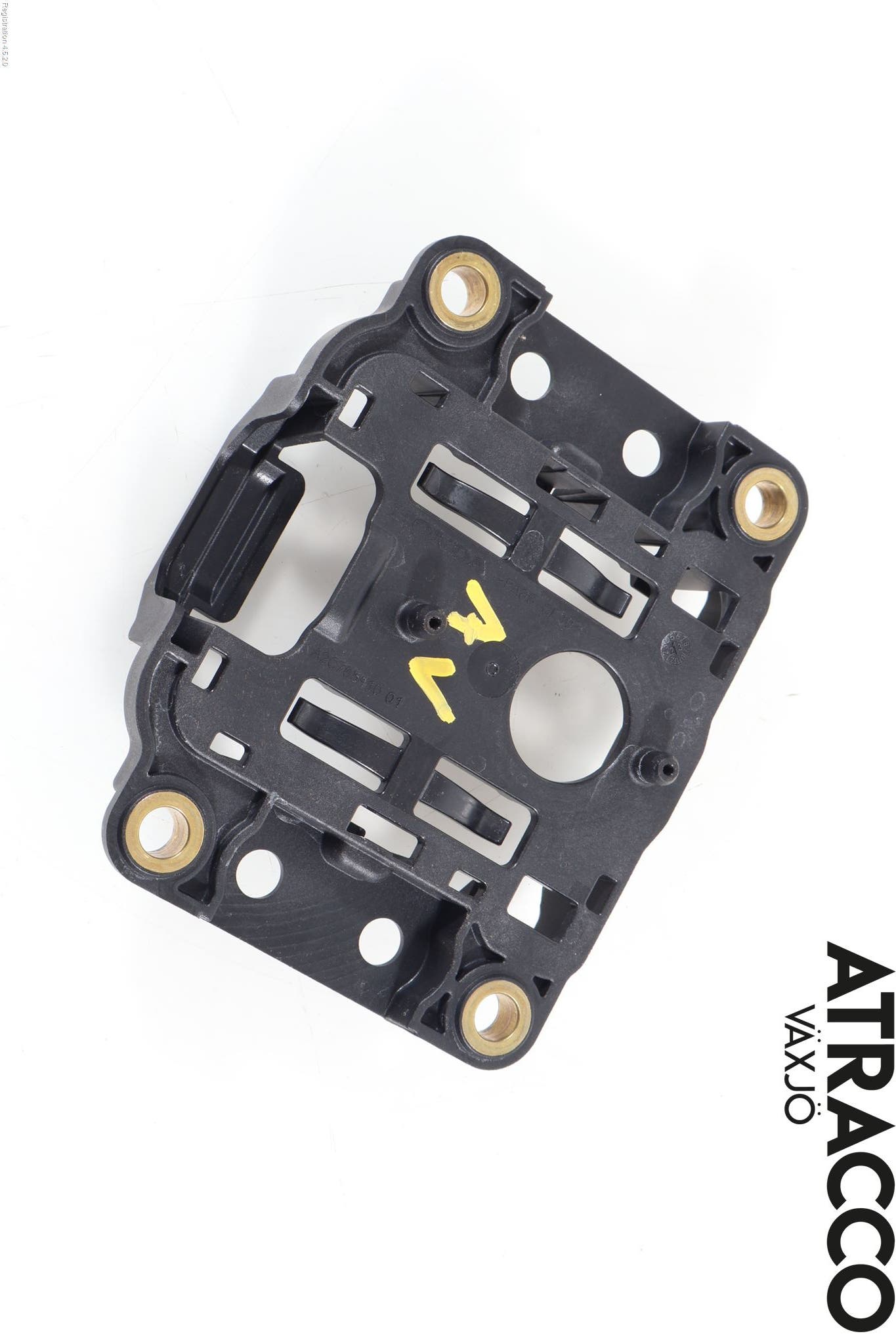 Alfa HONDA CR-V 24- Sensor Aktivt Kollisionsskydd