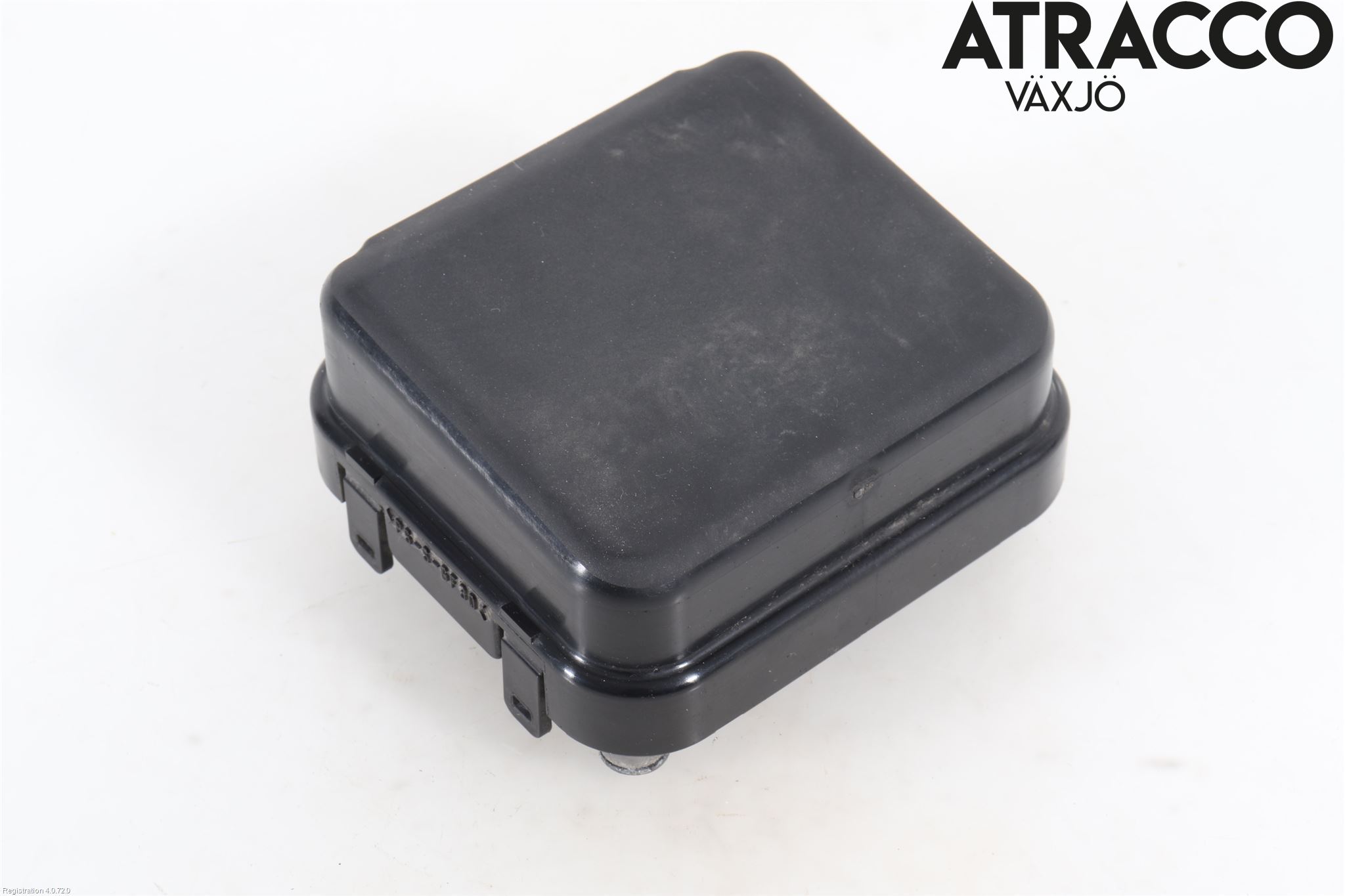 Mazda CX-5 17- Sensor Aktivt Kollisionsskydd