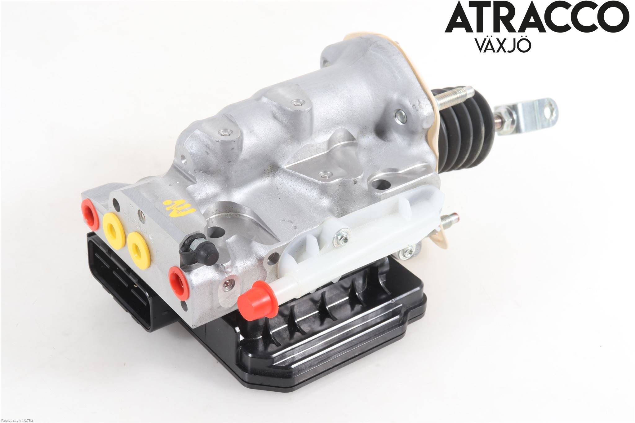 Honda E 20-23 Broms Huvudcylinder