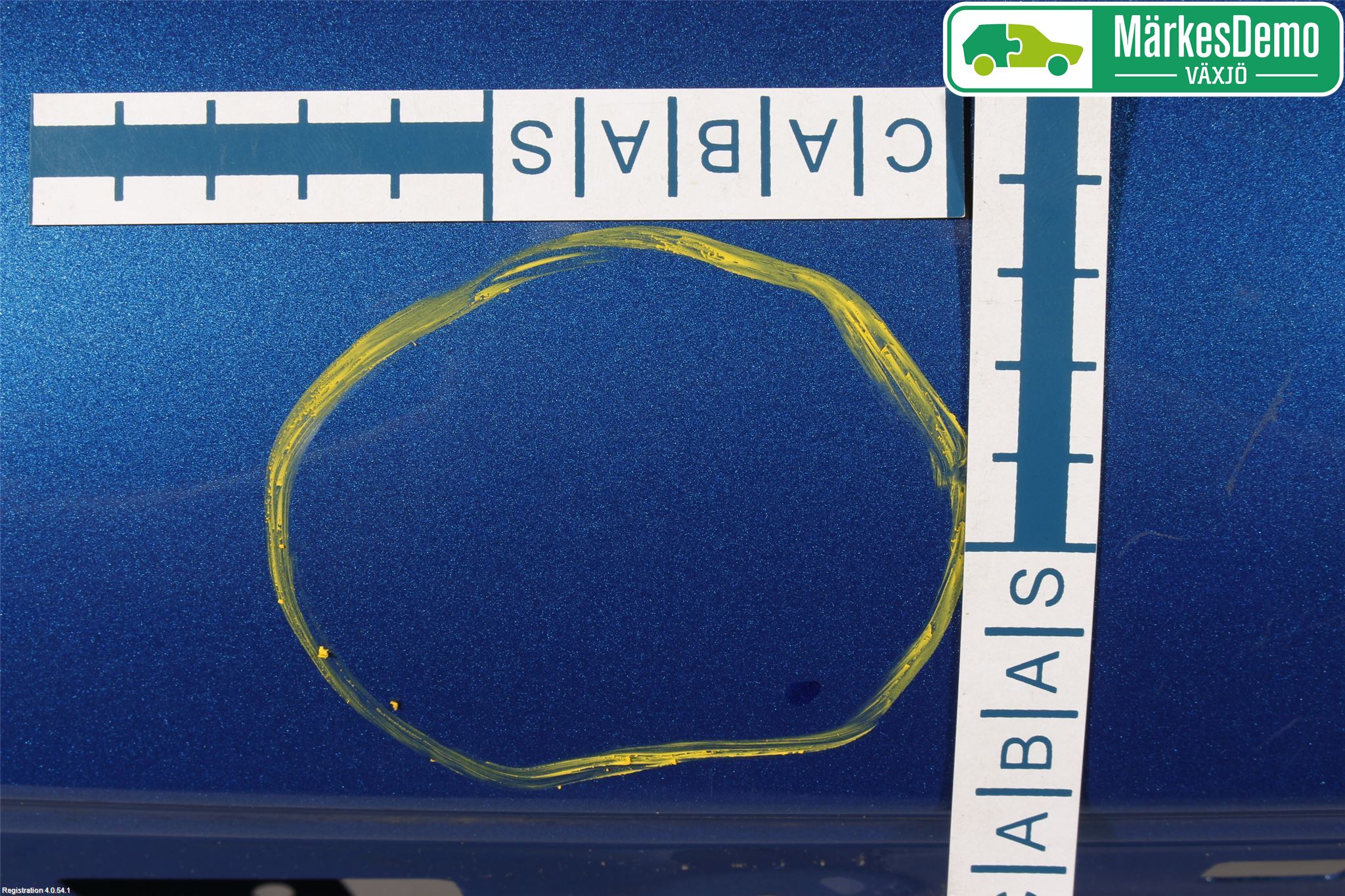 Peugeot 207 Baklucka Cc-Kombi-Sedan