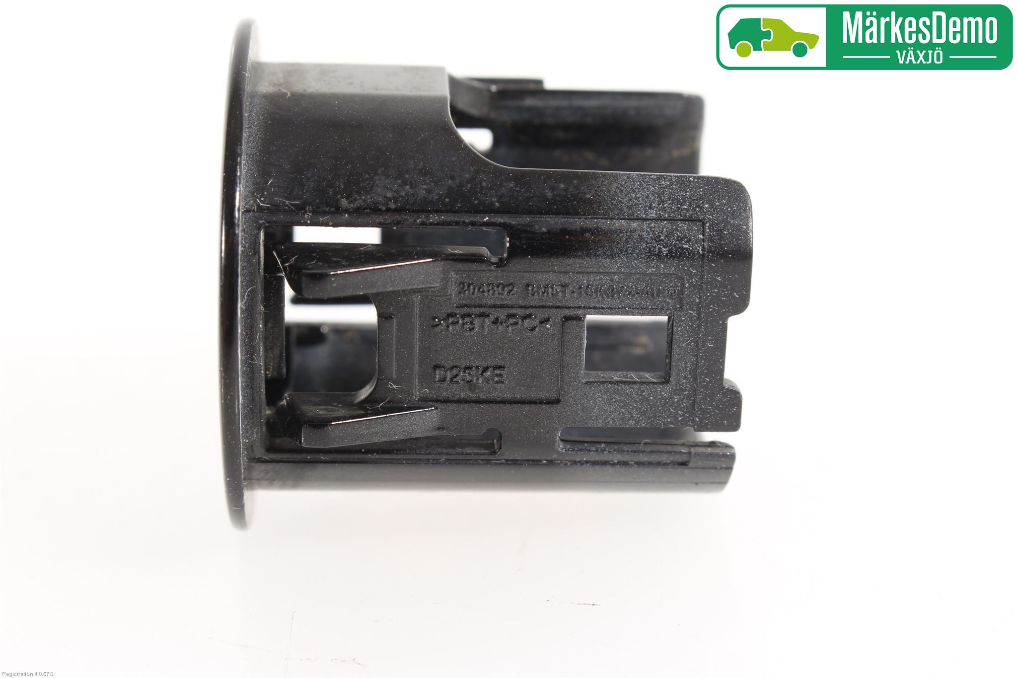 Ford FOCUS 11-14 Parkeringshjälp Backsensor