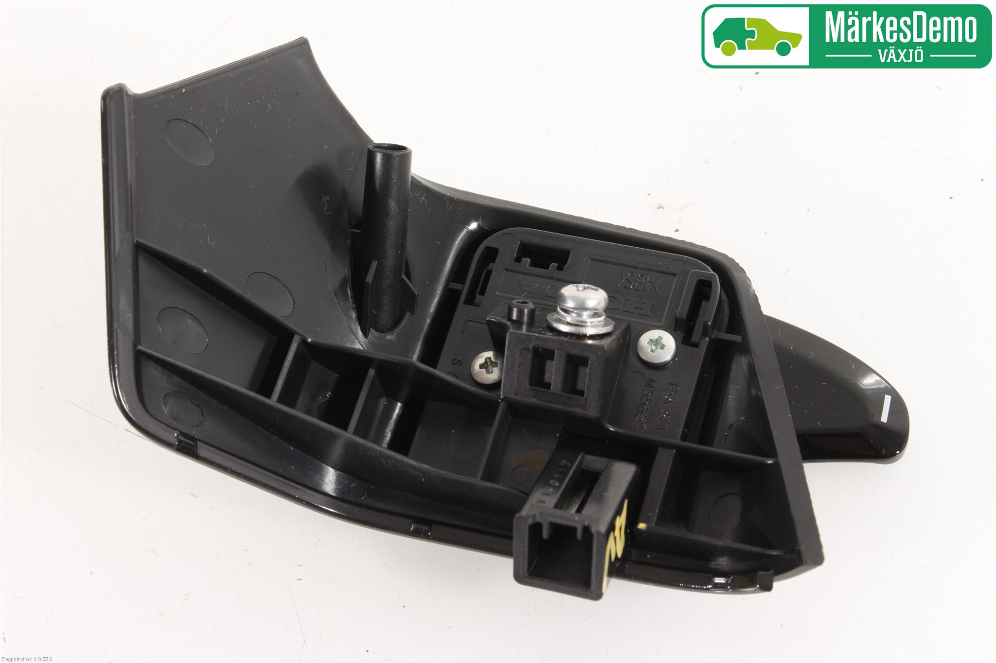 Honda HR-V 15-21 Växelförare